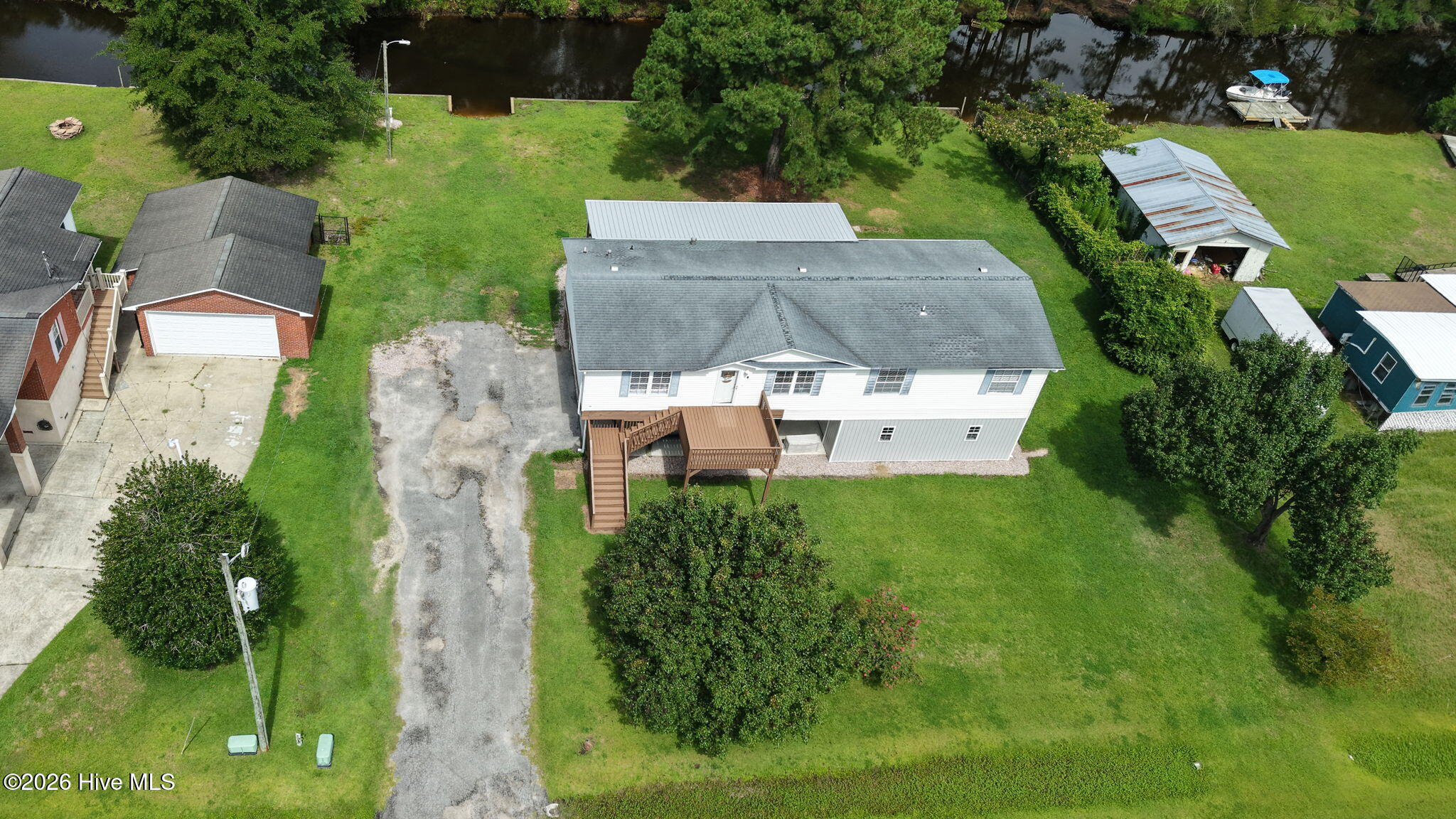 272 Bay Shore Drive Property Photo 61