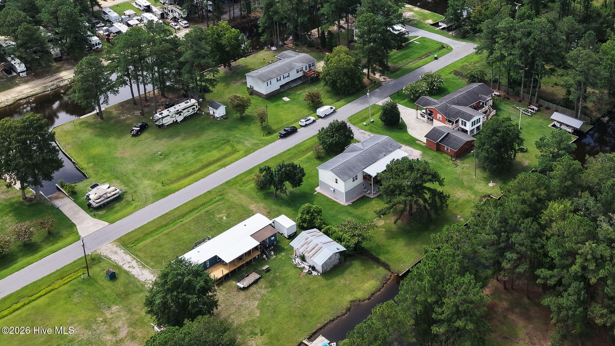 272 Bay Shore Drive Property Photo 65