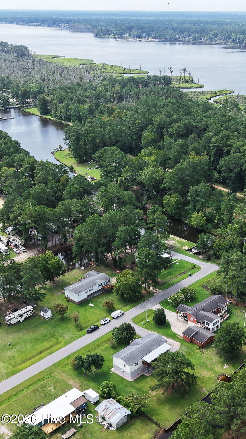 272 Bay Shore Drive Property Photo 66