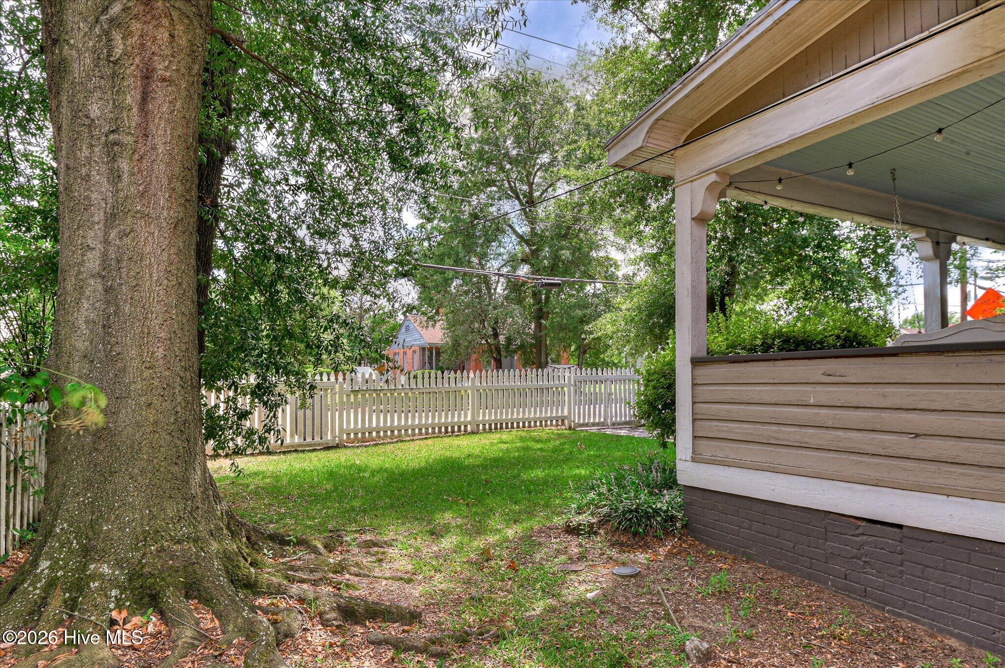 2515 Wrightsboro Road Property Photo 7