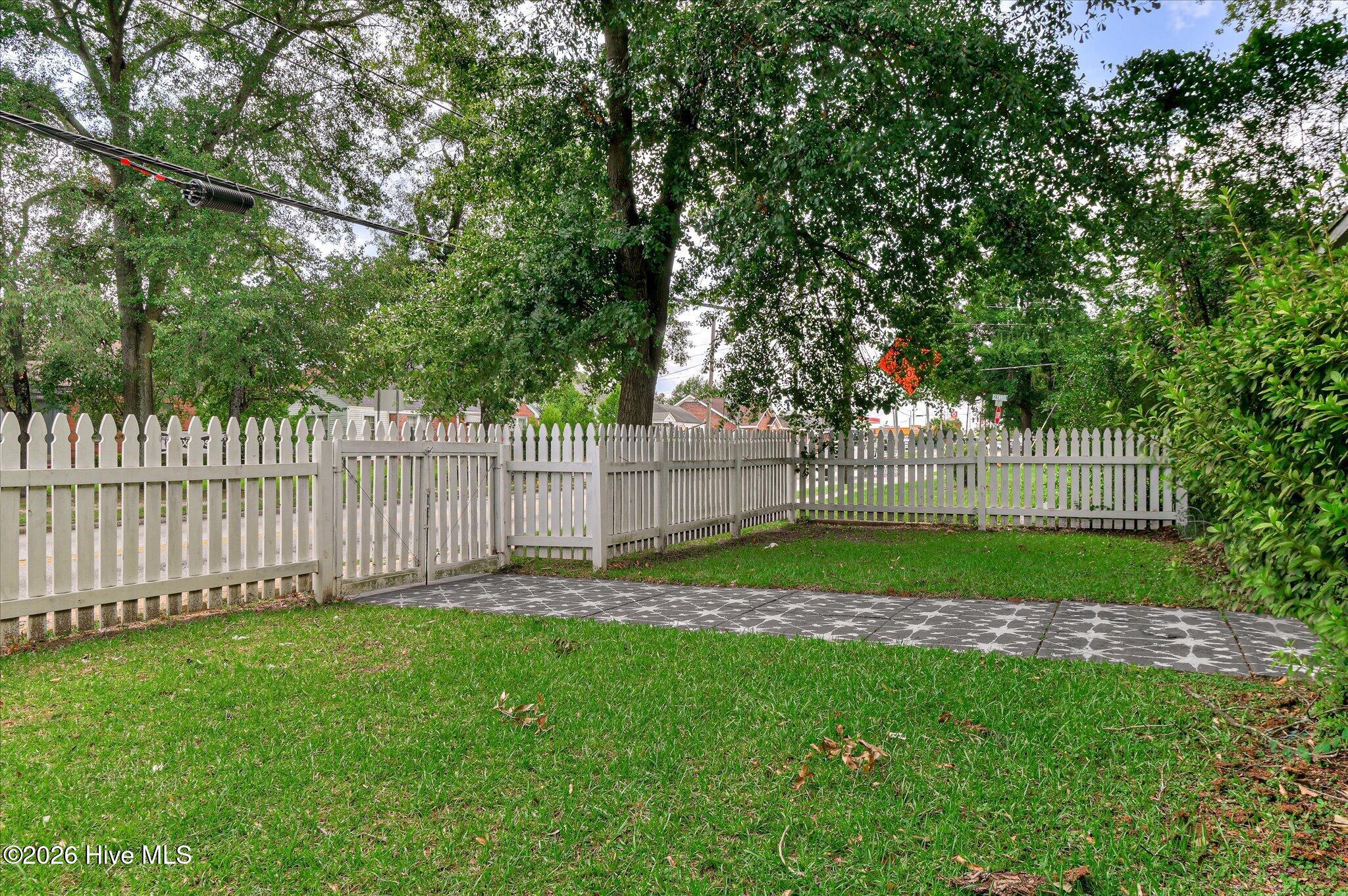 2515 Wrightsboro Road Property Photo 8