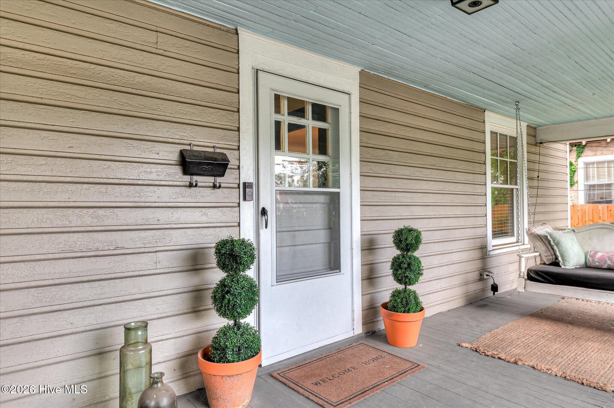 2515 Wrightsboro Road Property Photo 12