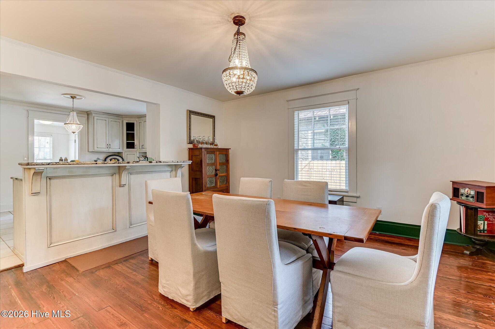 2515 Wrightsboro Road Property Photo 20