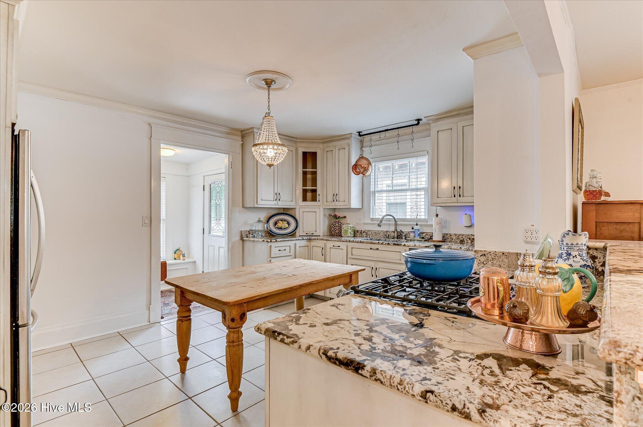 2515 Wrightsboro Road Property Photo 25