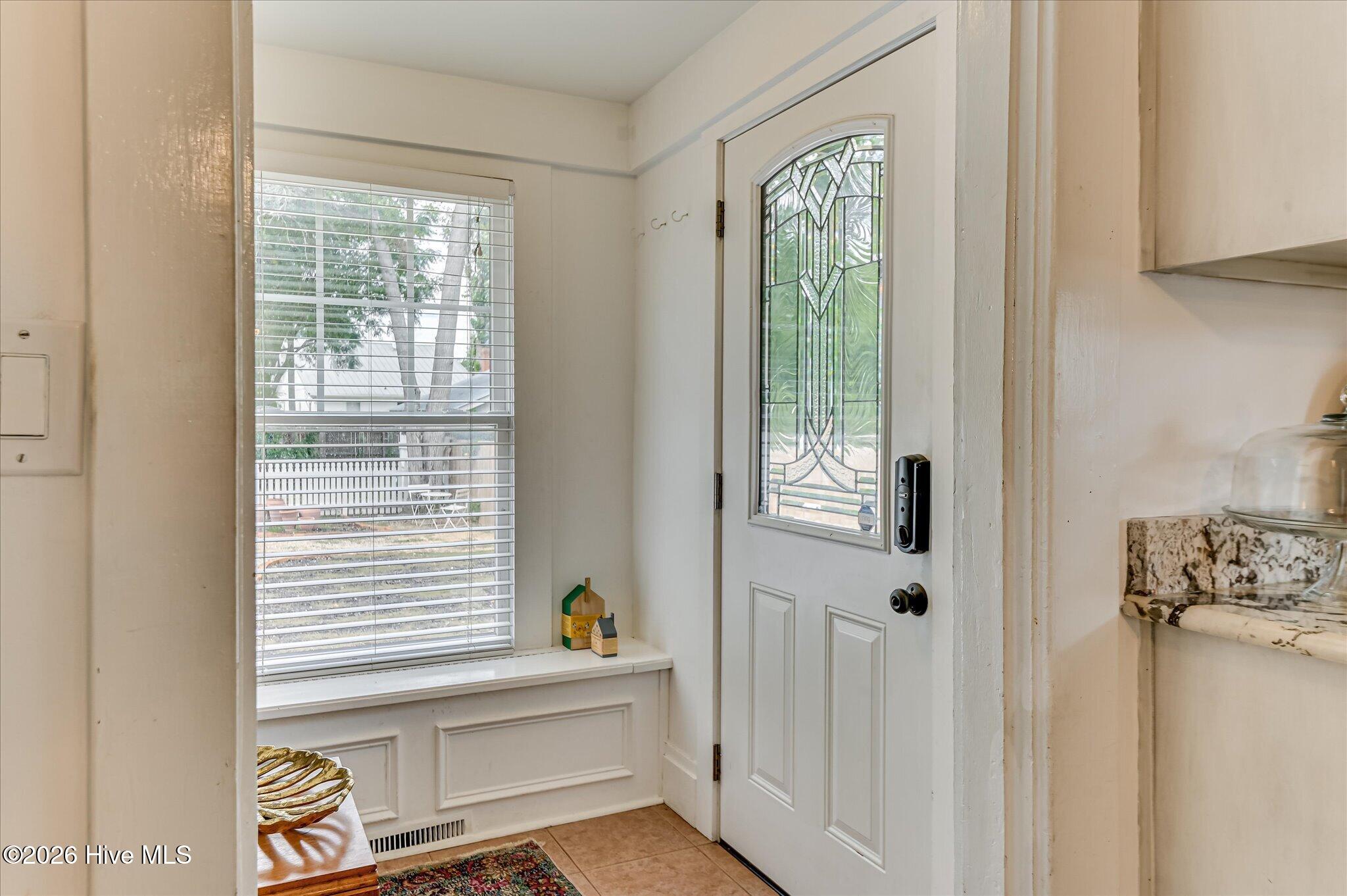 2515 Wrightsboro Road Property Photo 32