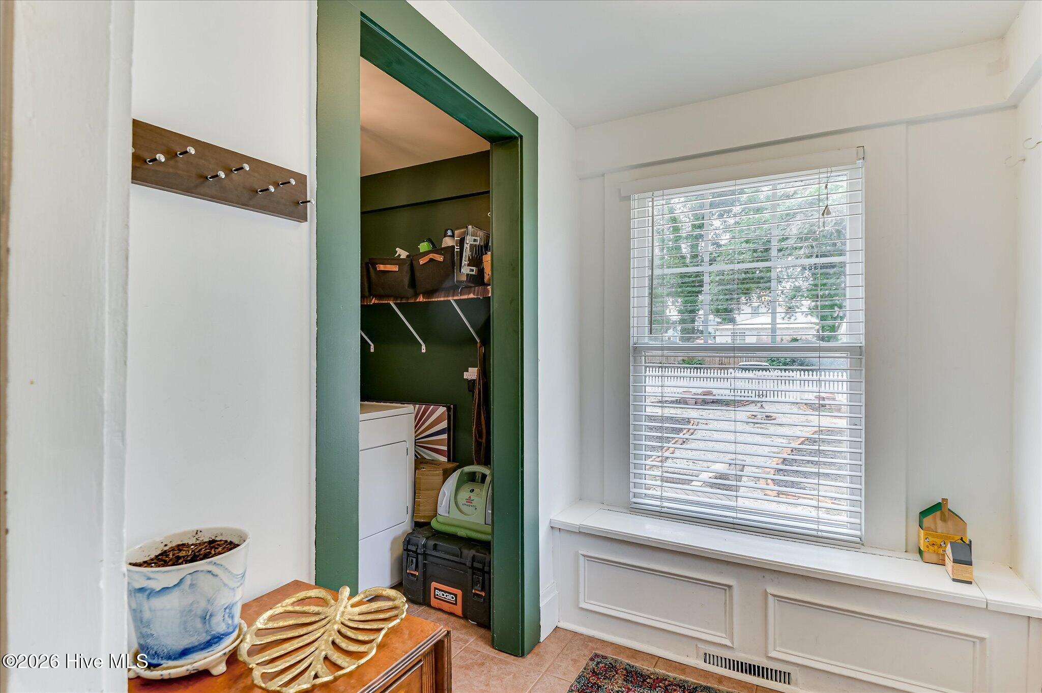 2515 Wrightsboro Road Property Photo 33