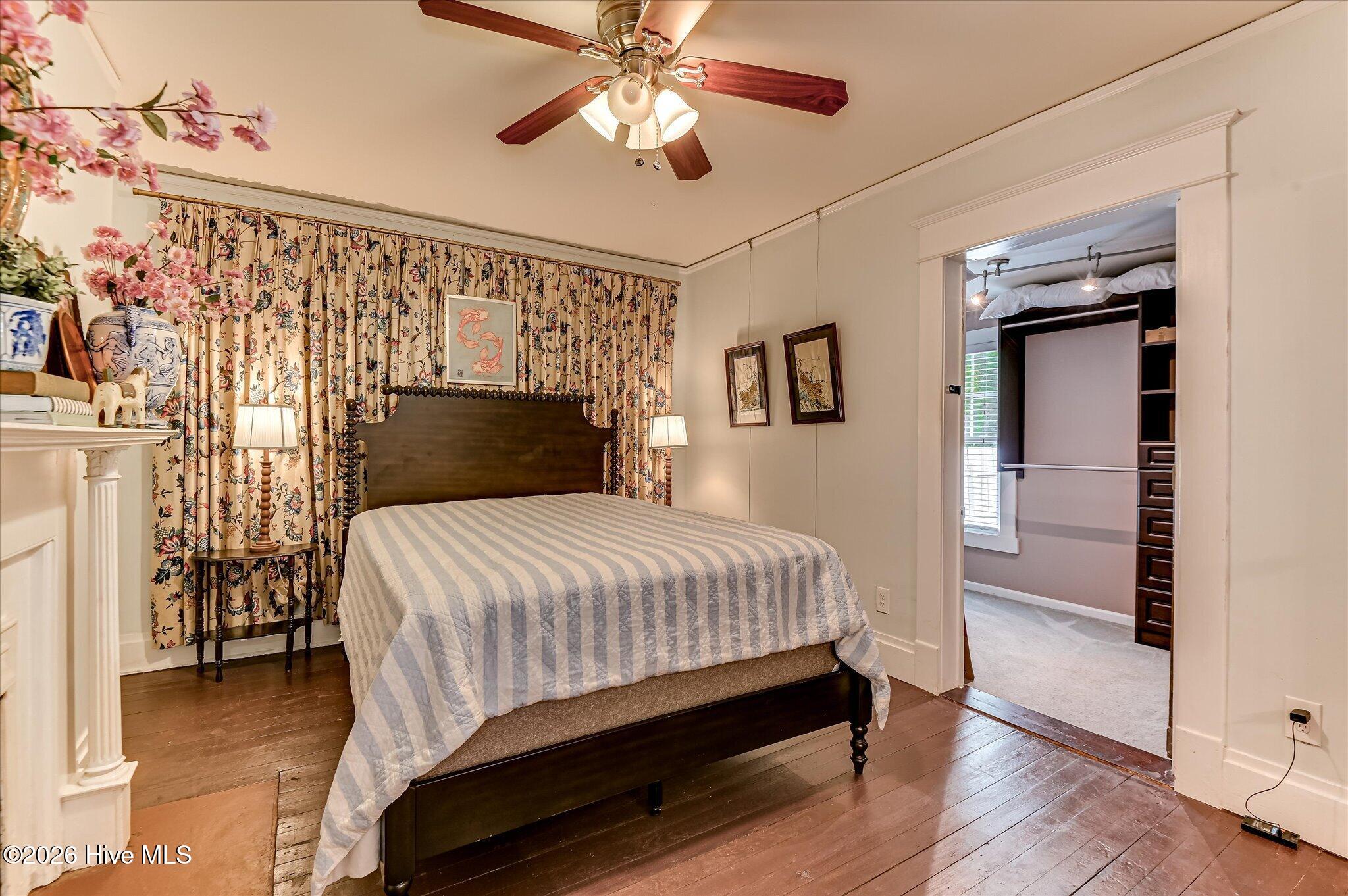 2515 Wrightsboro Road Property Photo 35