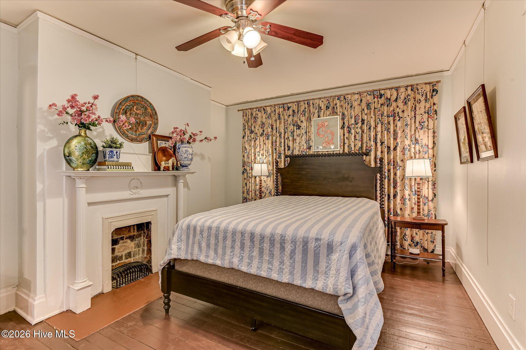 2515 Wrightsboro Road Property Photo 36