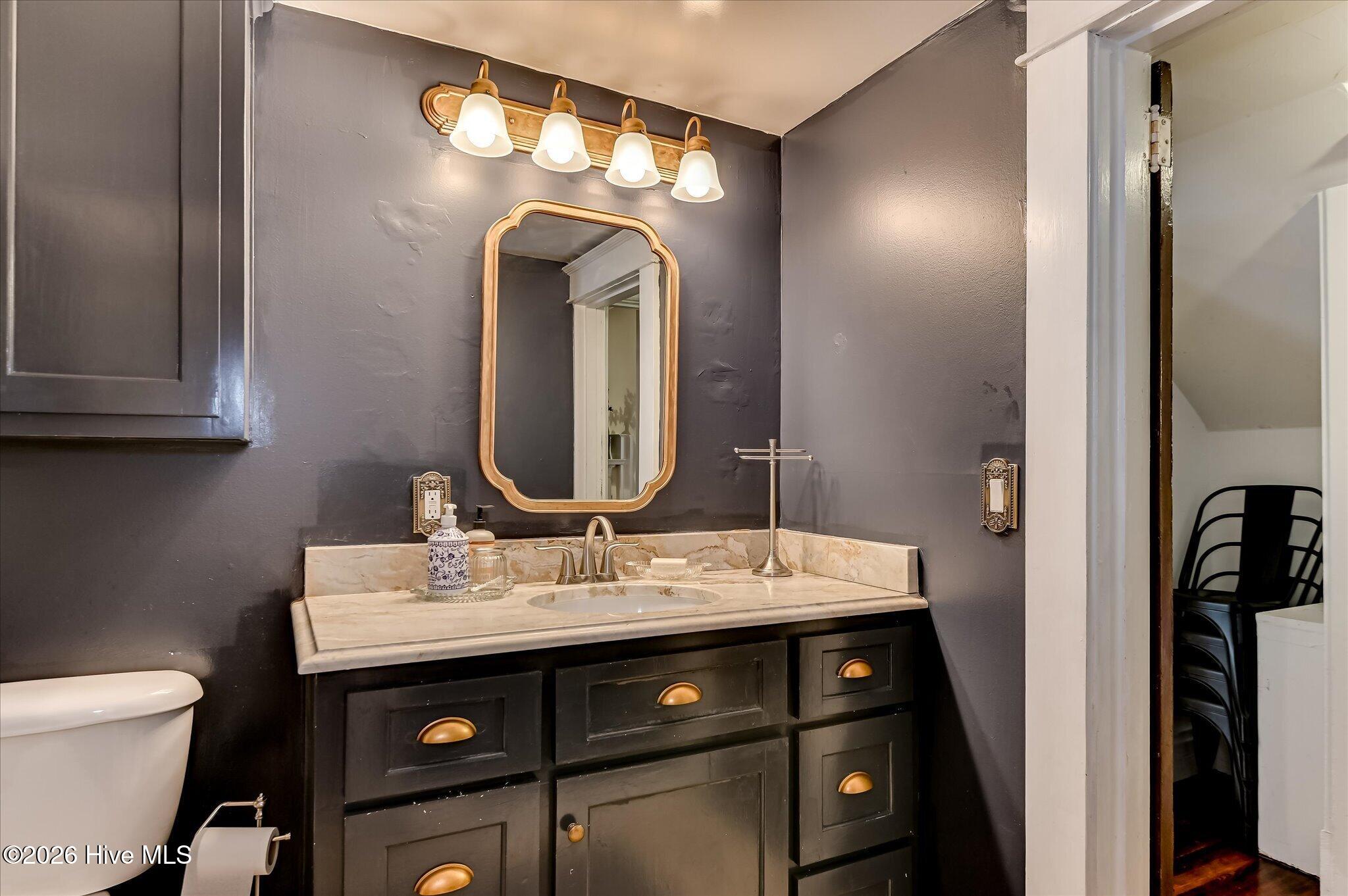 2515 Wrightsboro Road Property Photo 40