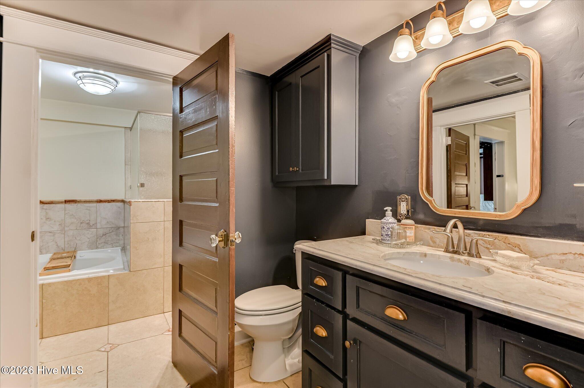 2515 Wrightsboro Road Property Photo 41