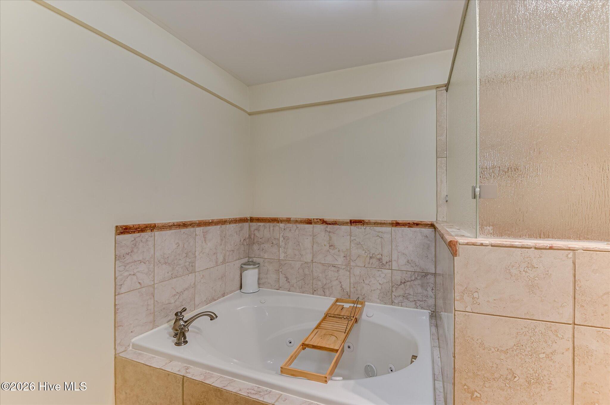 2515 Wrightsboro Road Property Photo 42