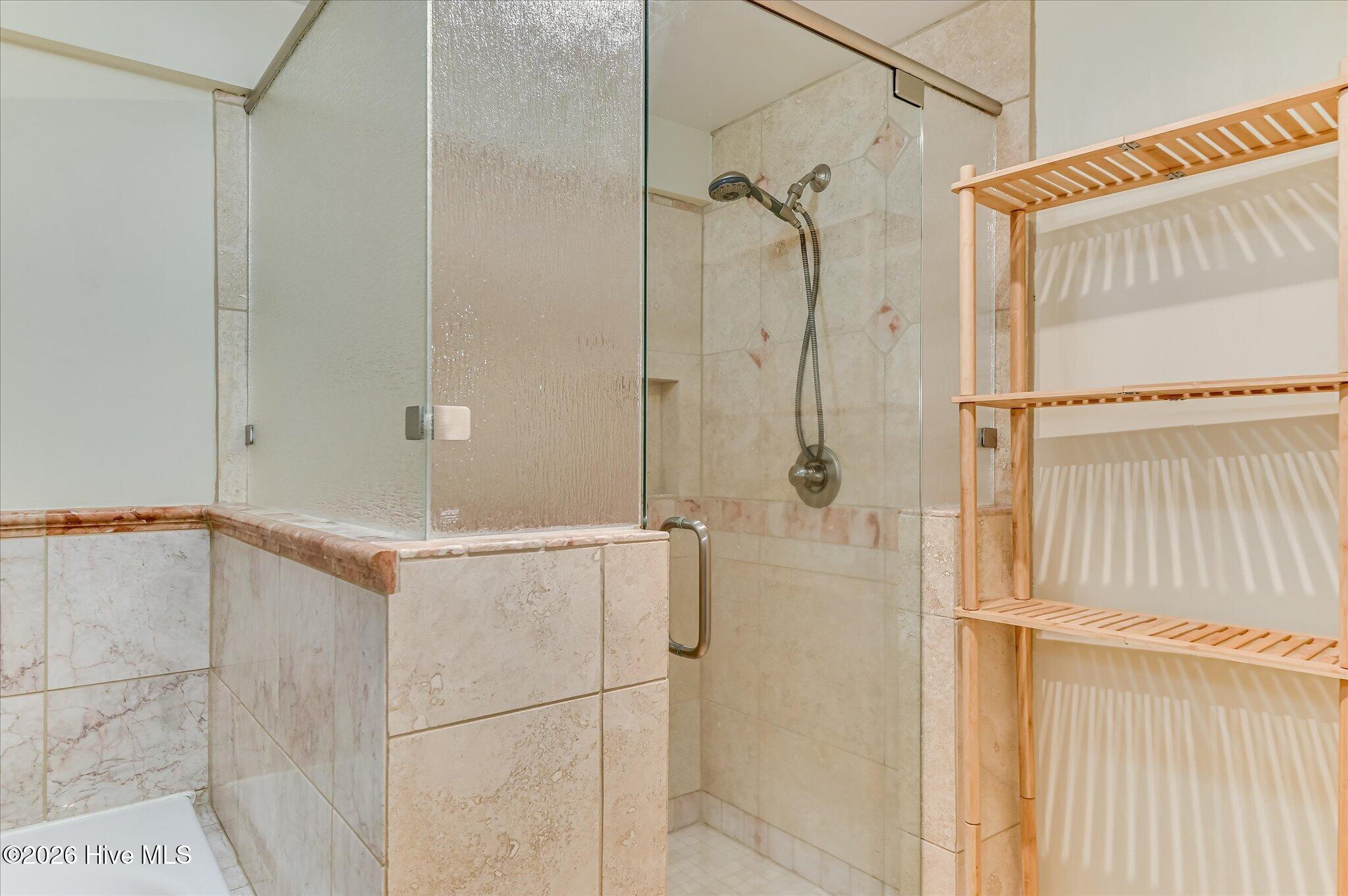 2515 Wrightsboro Road Property Photo 43