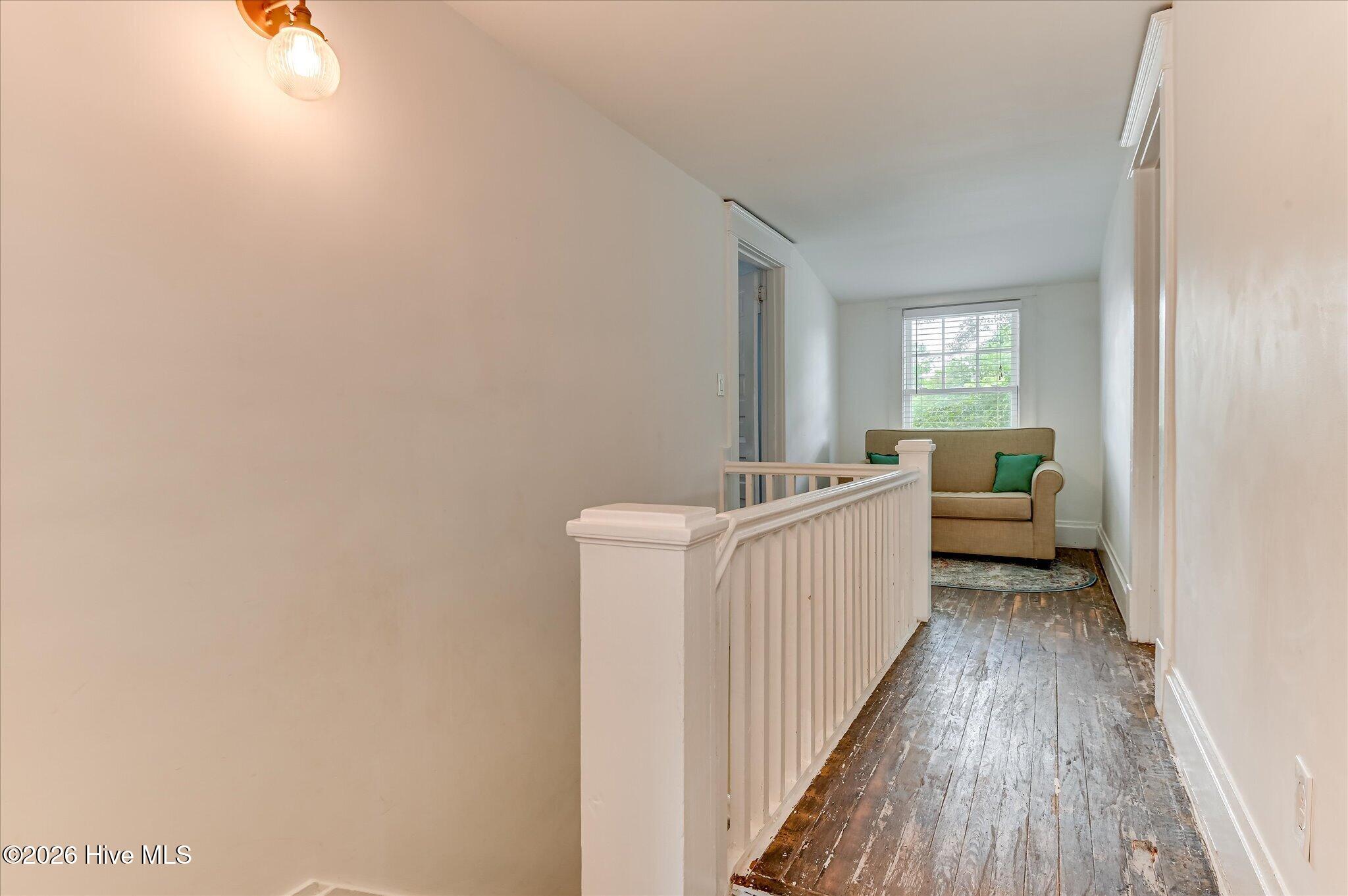 2515 Wrightsboro Road Property Photo 44