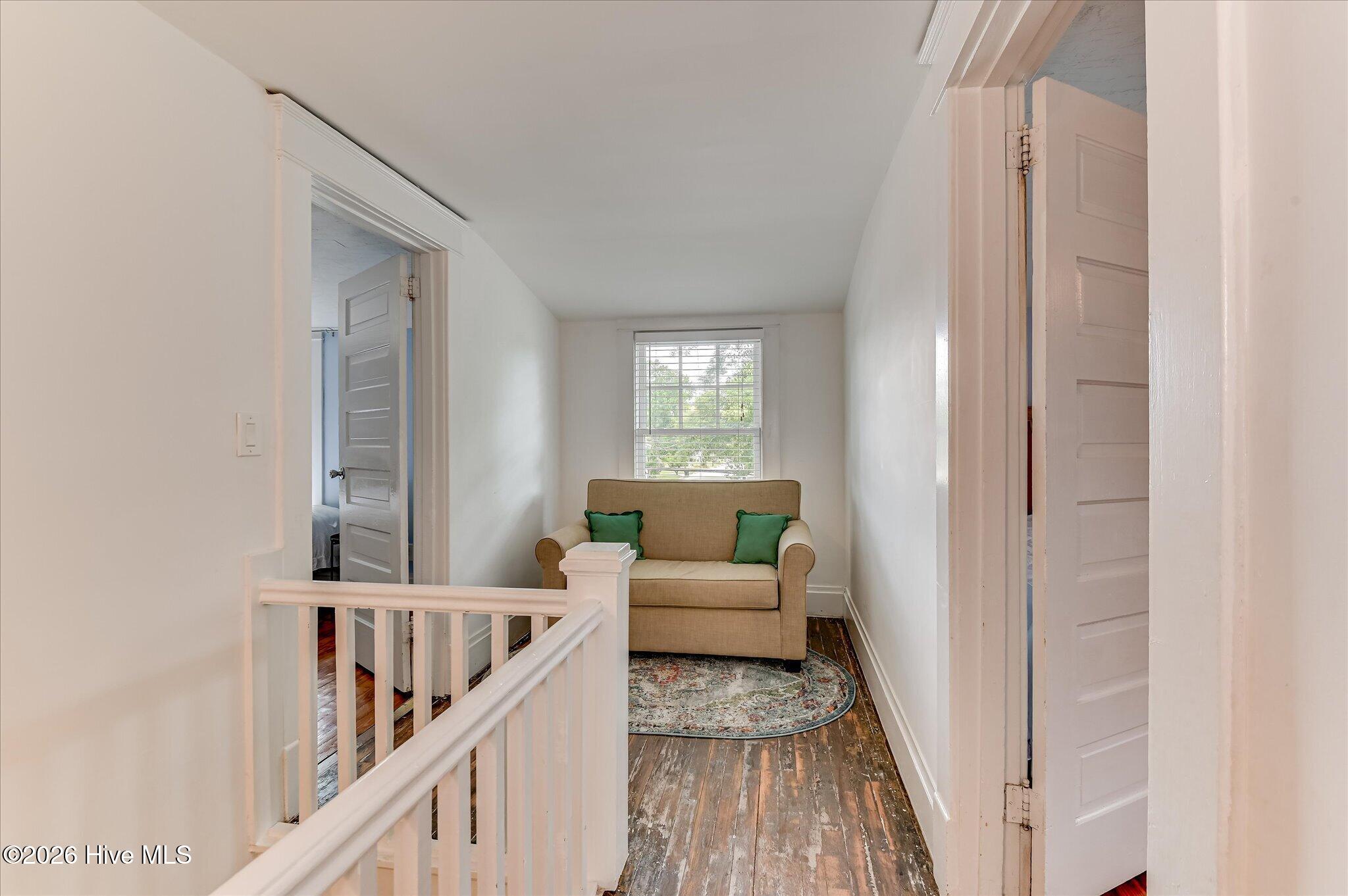 2515 Wrightsboro Road Property Photo 45