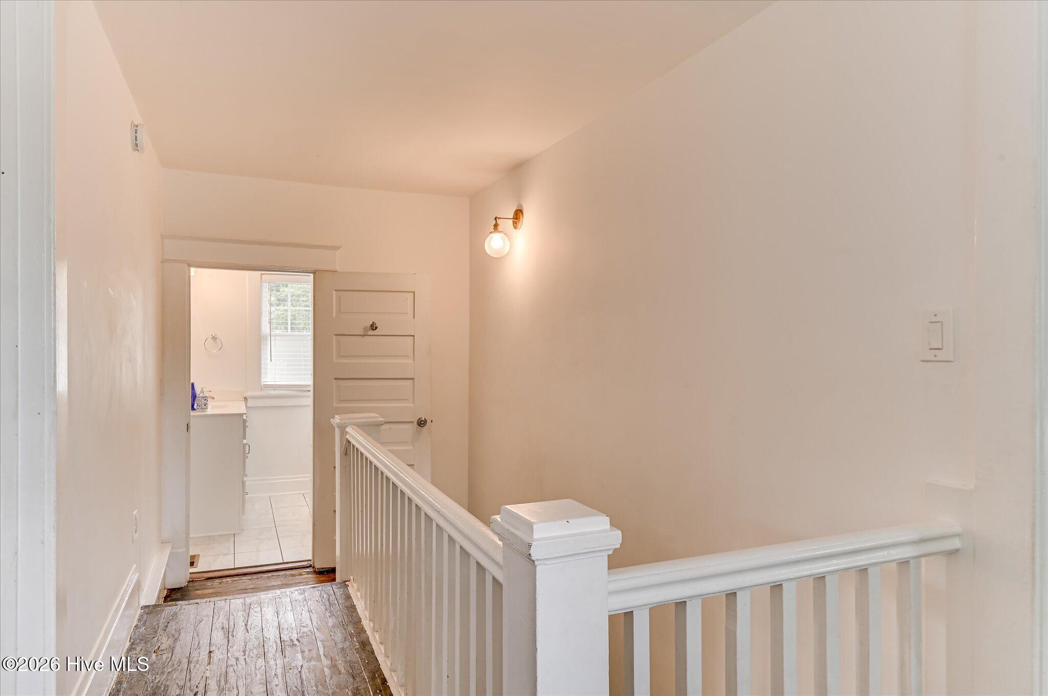 2515 Wrightsboro Road Property Photo 46
