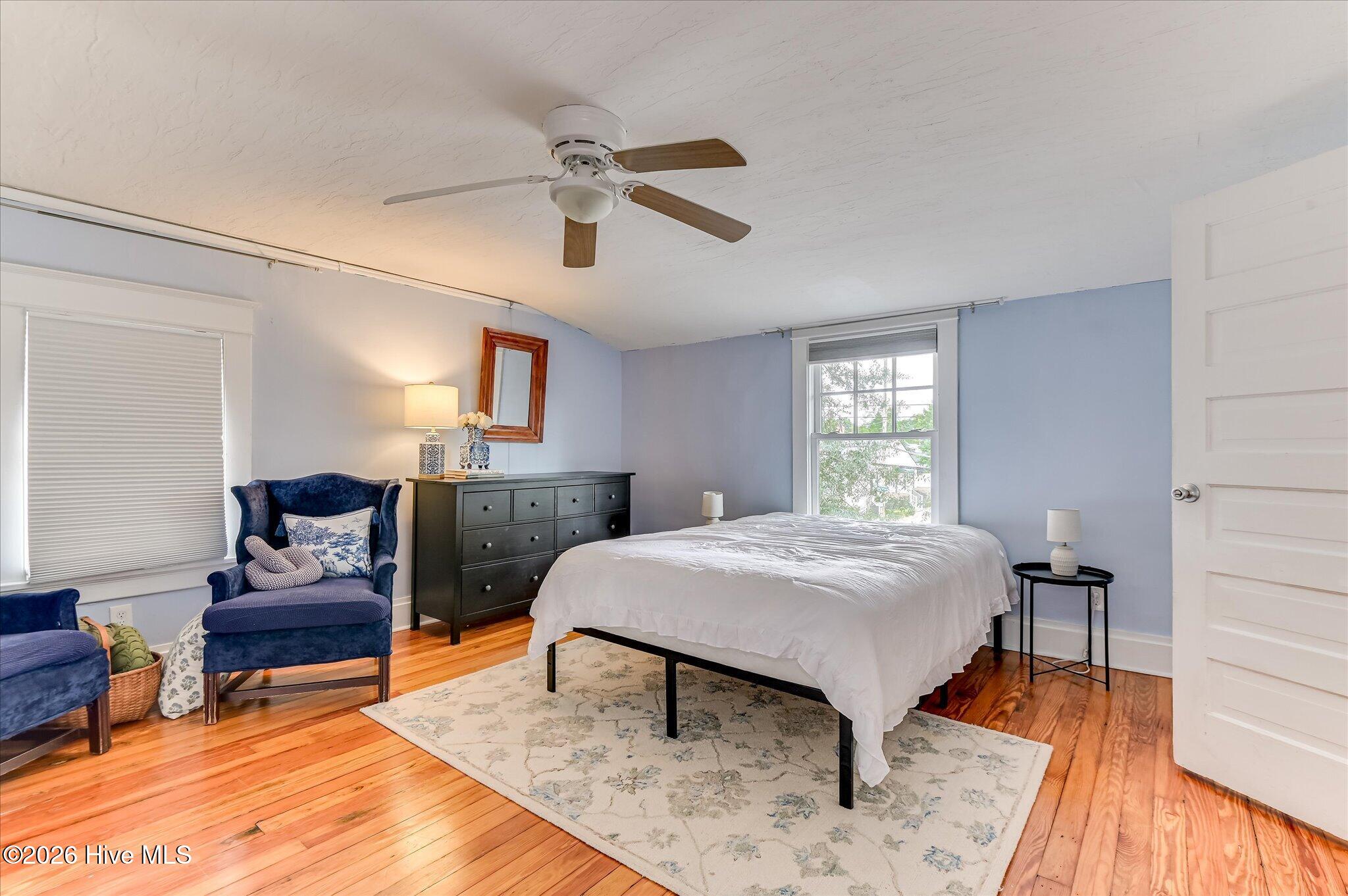 2515 Wrightsboro Road Property Photo 47