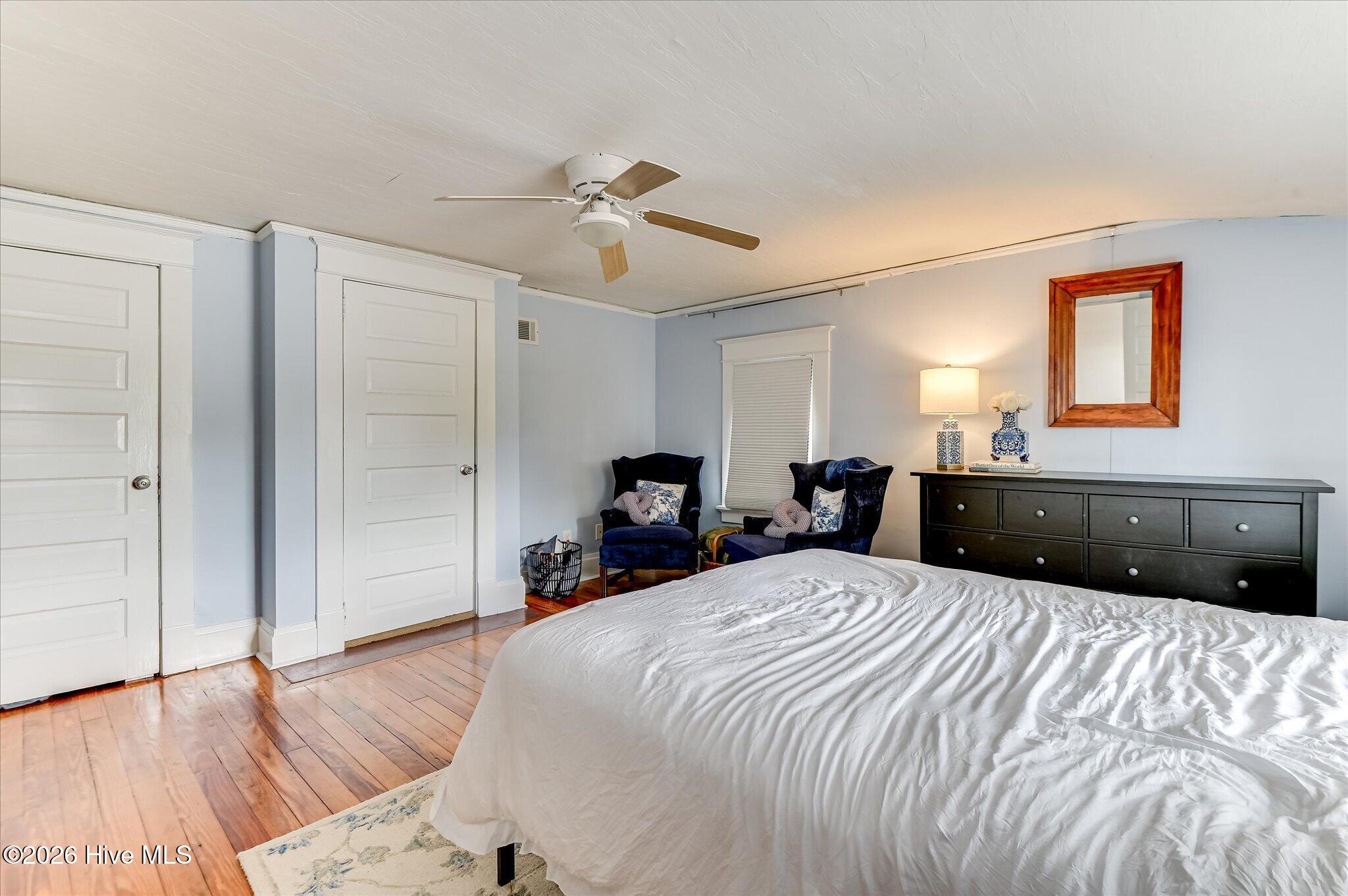 2515 Wrightsboro Road Property Photo 48