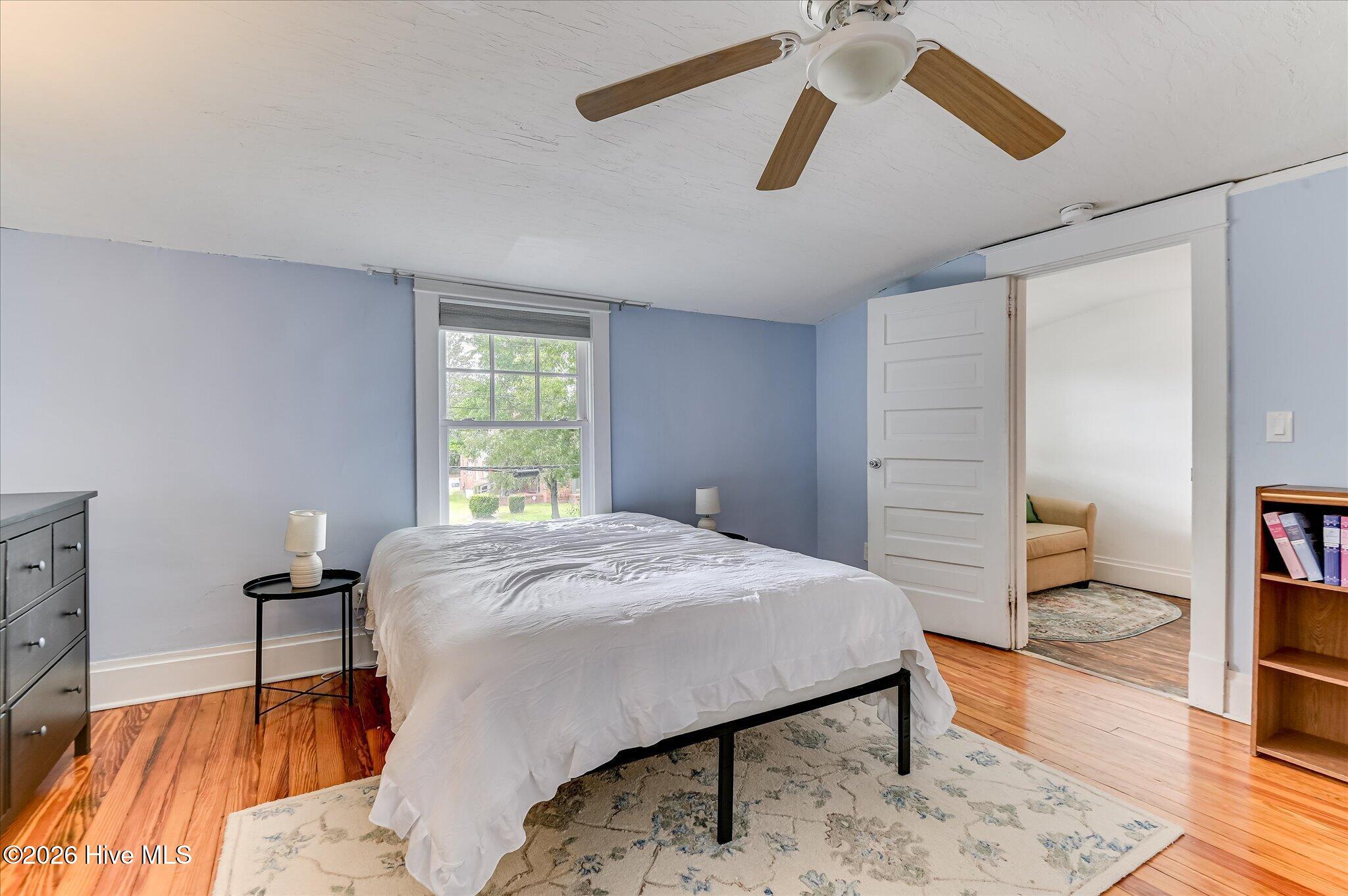 2515 Wrightsboro Road Property Photo 49