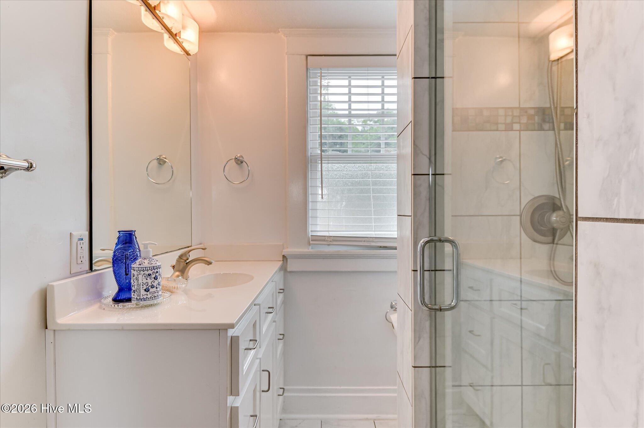 2515 Wrightsboro Road Property Photo 50