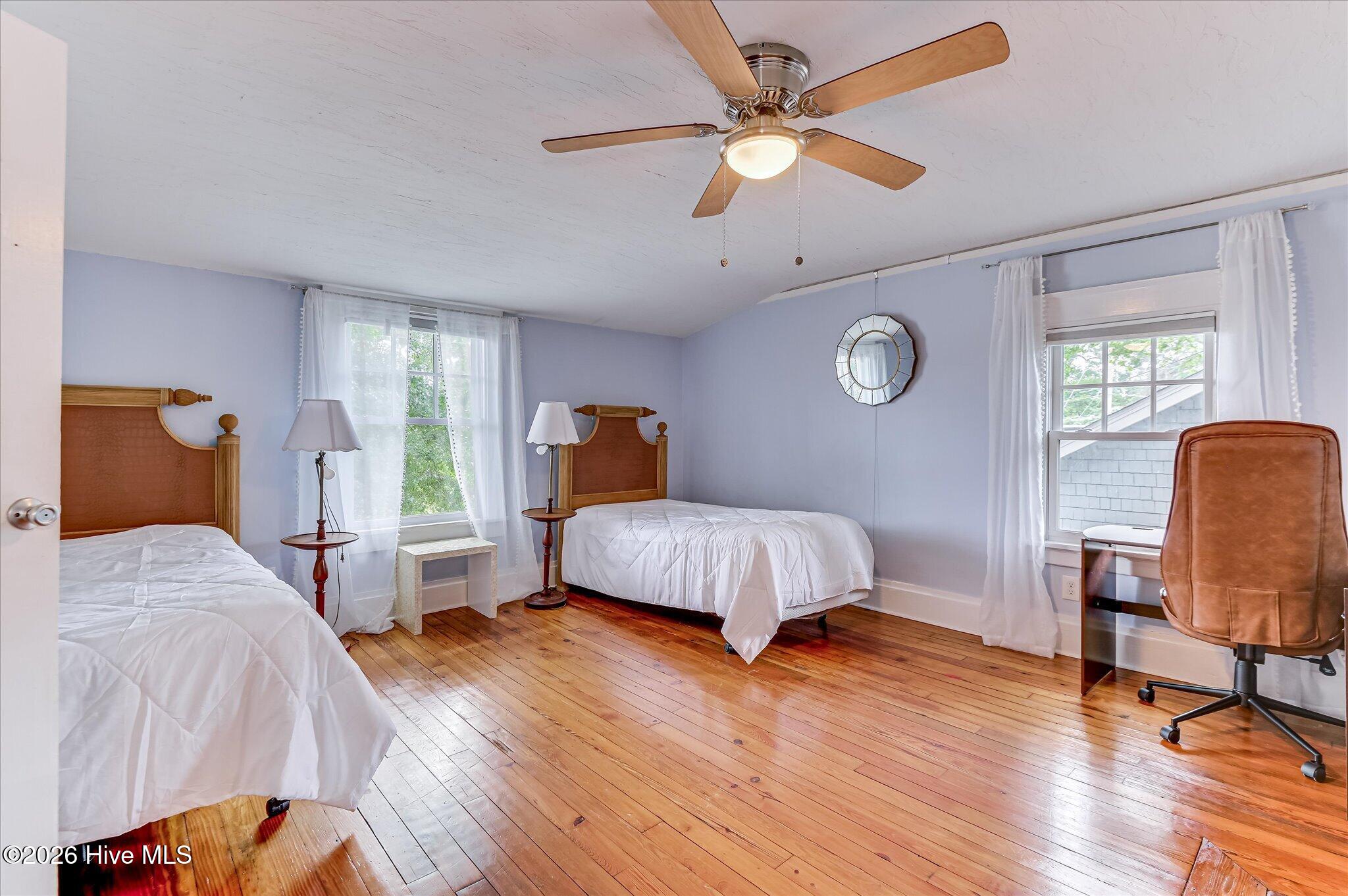 2515 Wrightsboro Road Property Photo 51