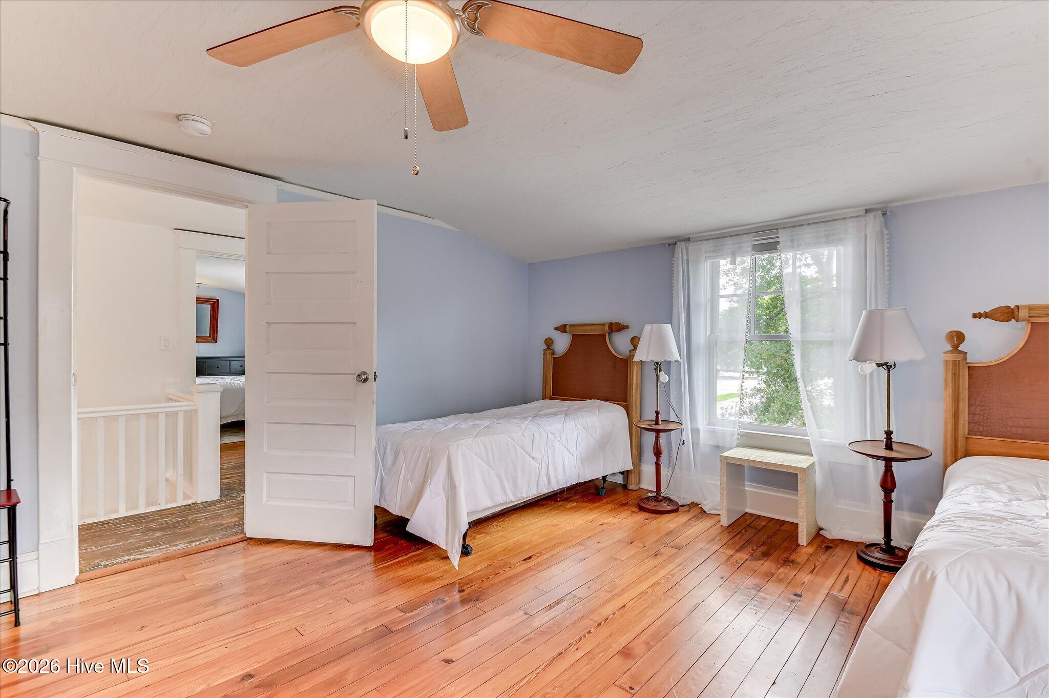 2515 Wrightsboro Road Property Photo 52