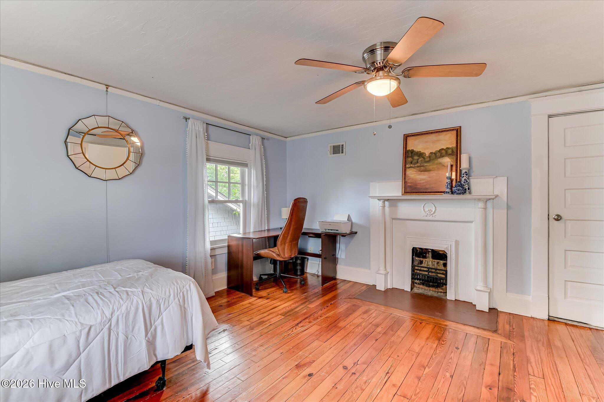 2515 Wrightsboro Road Property Photo 53