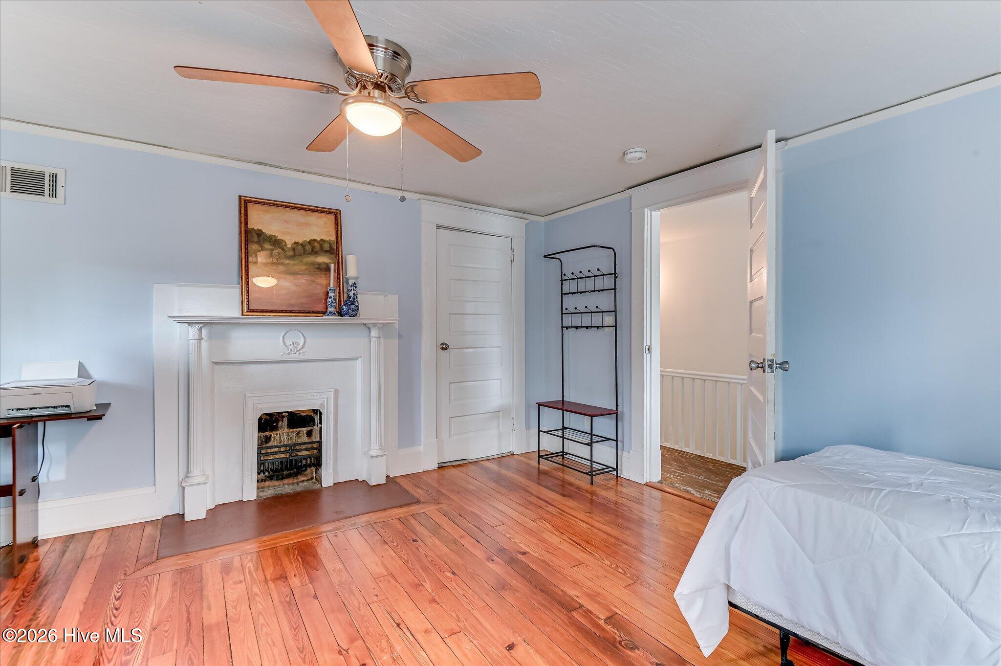 2515 Wrightsboro Road Property Photo 54
