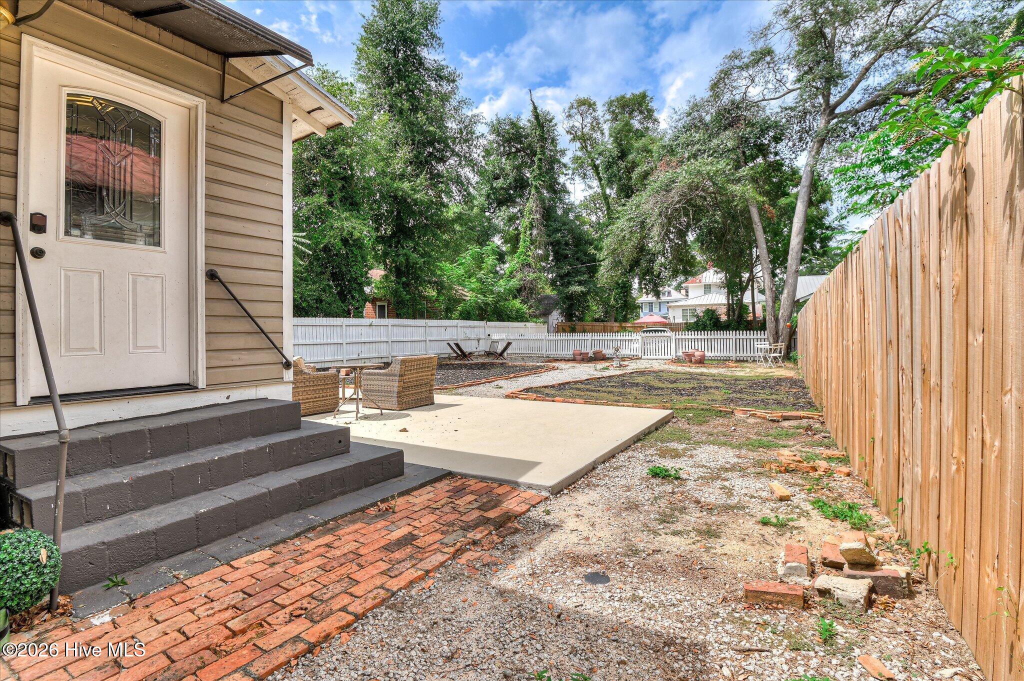 2515 Wrightsboro Road Property Photo 55