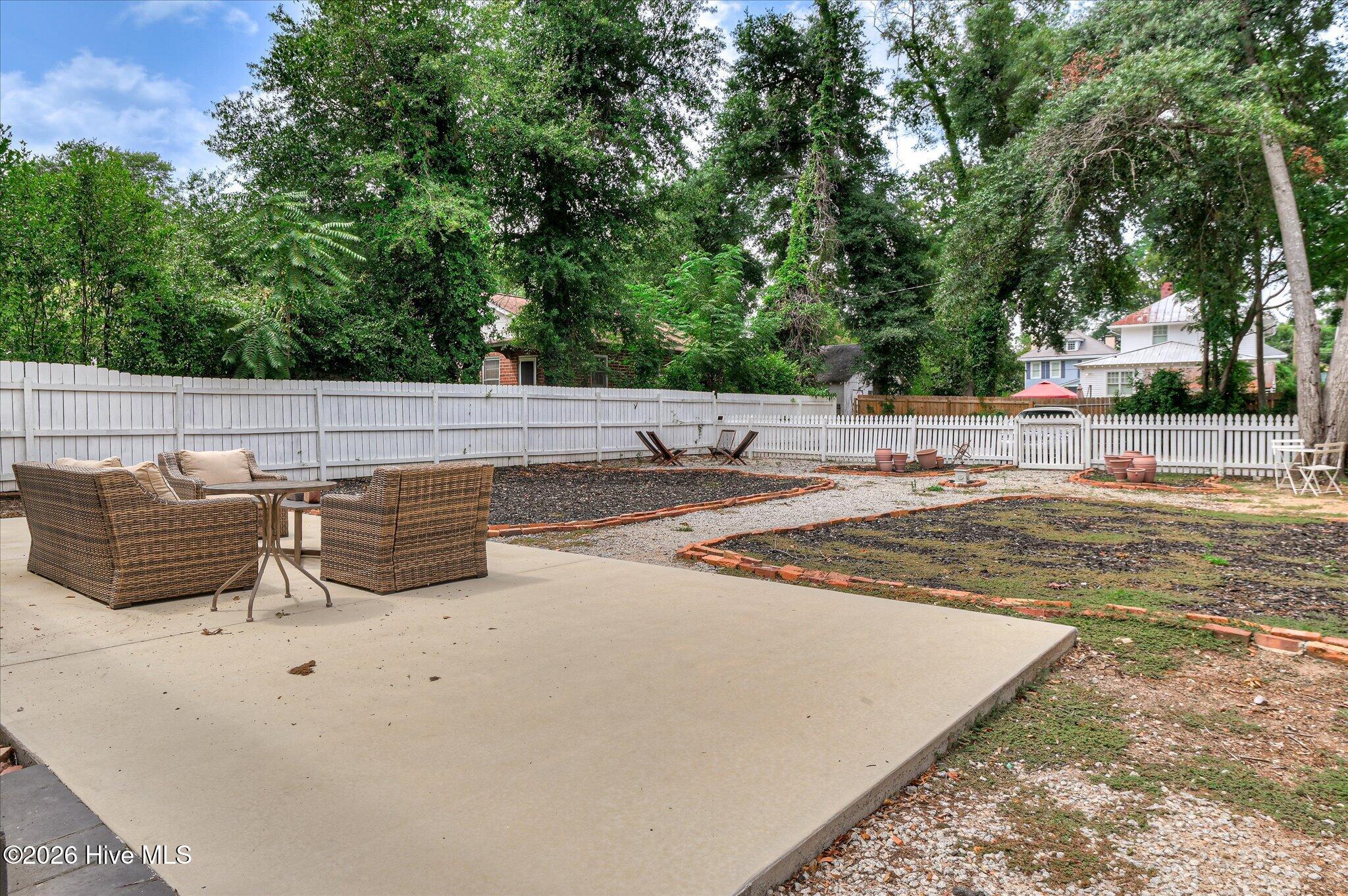 2515 Wrightsboro Road Property Photo 56