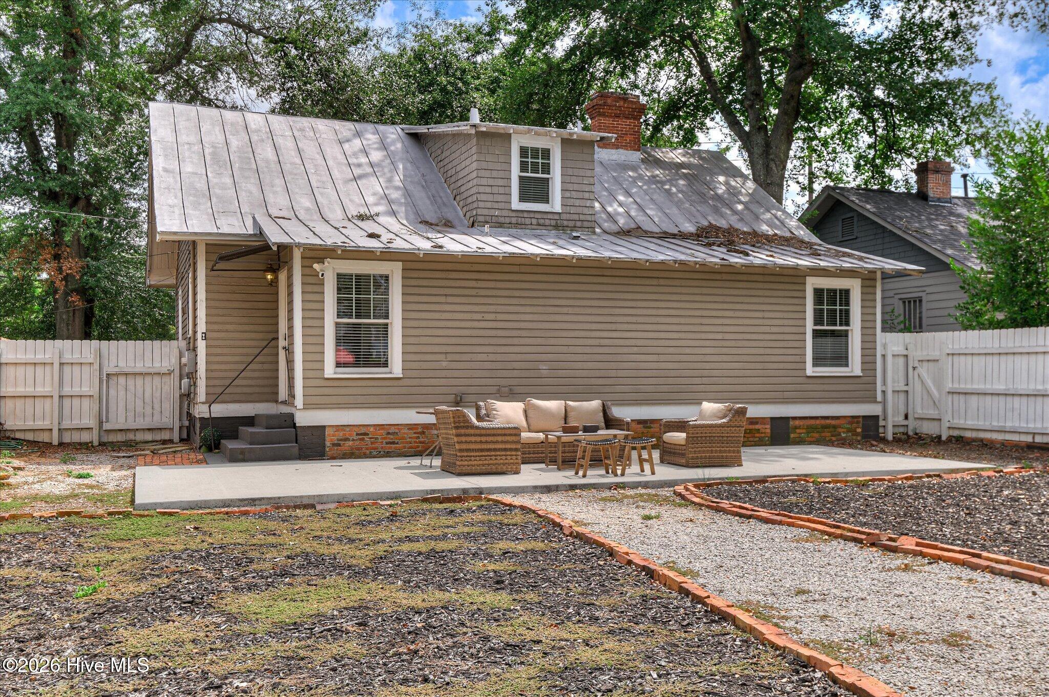 2515 Wrightsboro Road Property Photo 57