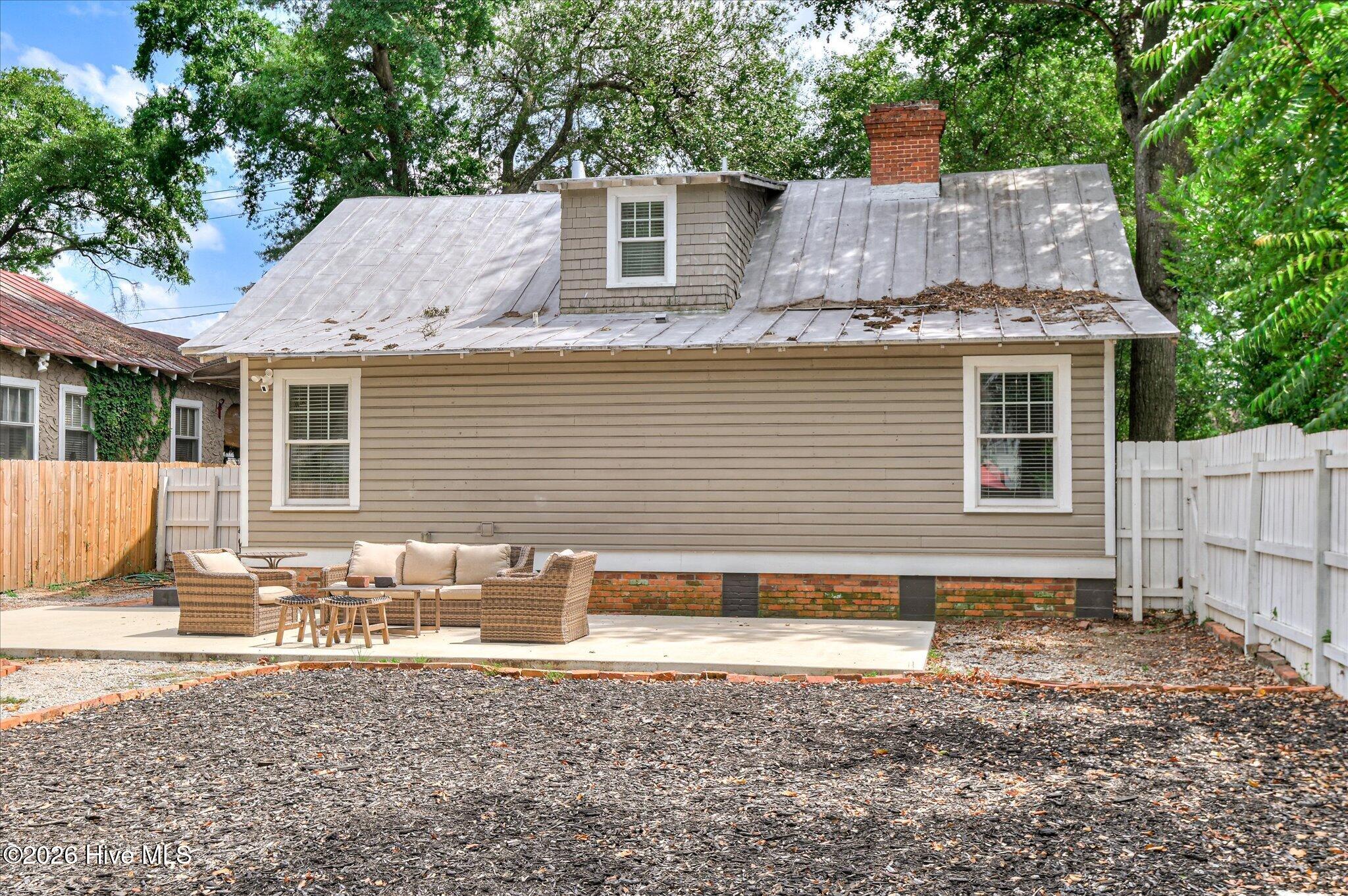 2515 Wrightsboro Road Property Photo 58