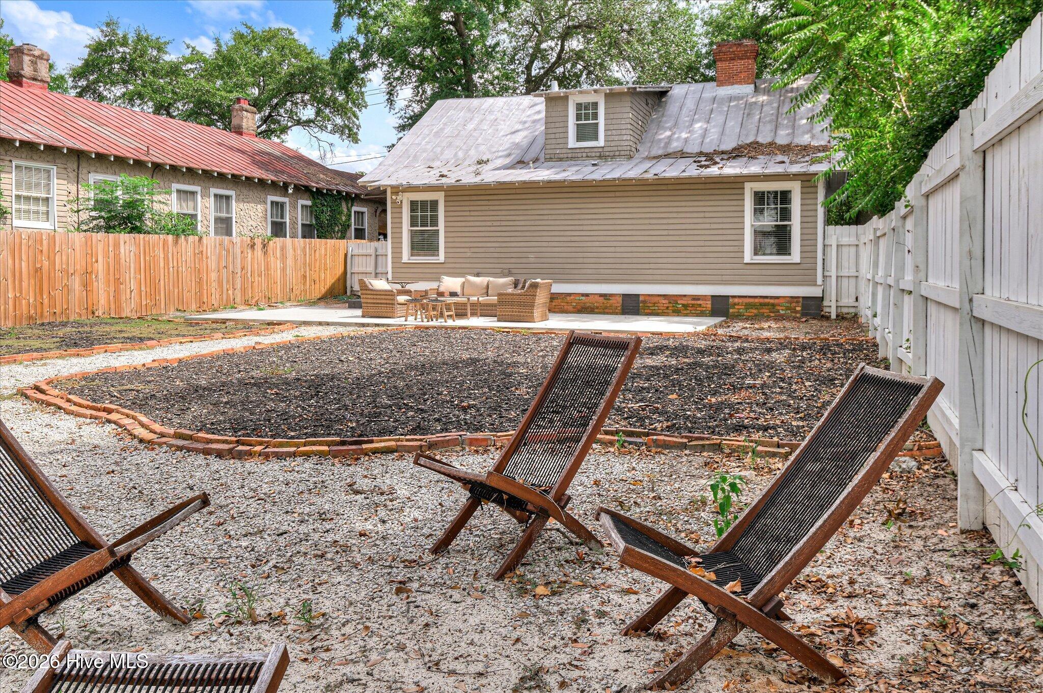 2515 Wrightsboro Road Property Photo 59
