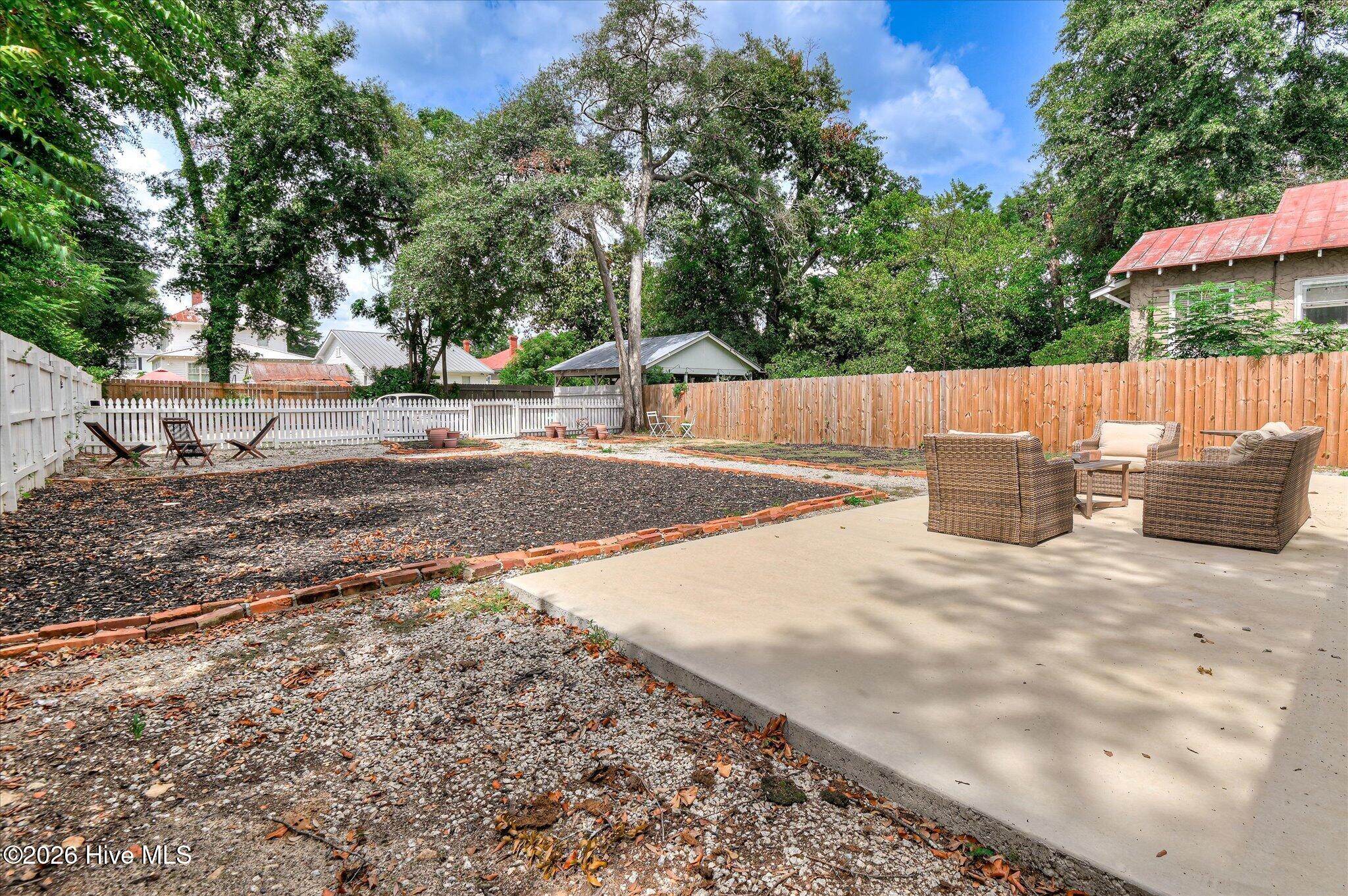 2515 Wrightsboro Road Property Photo 61
