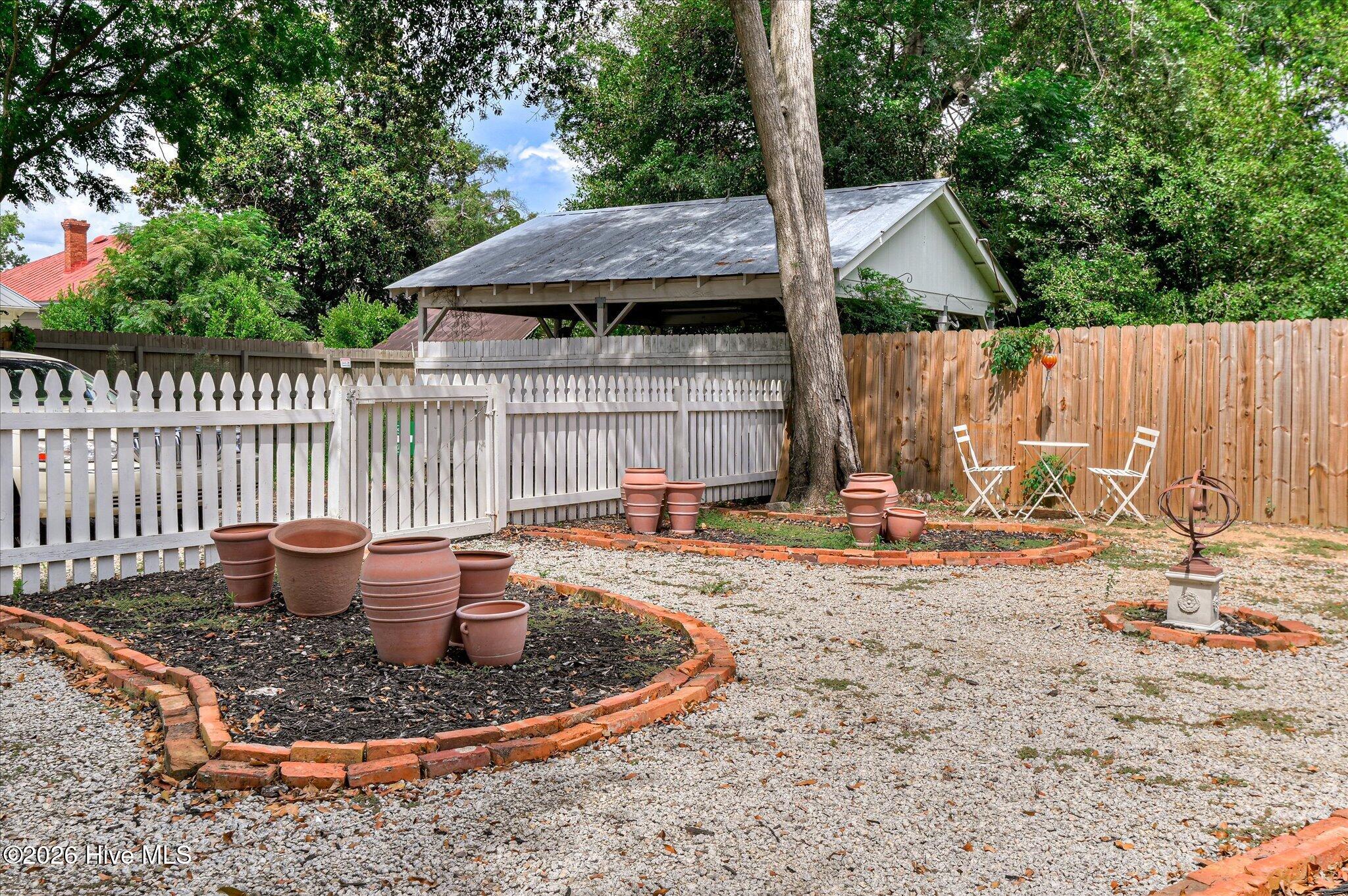 2515 Wrightsboro Road Property Photo 62