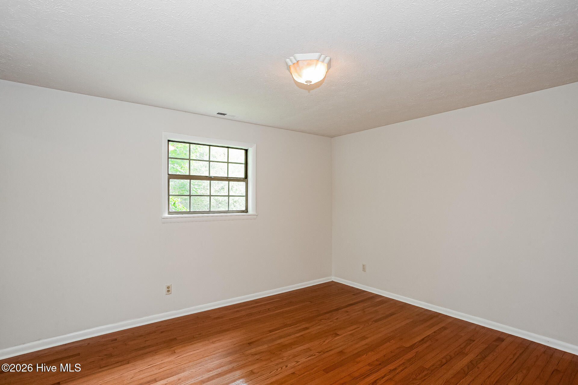 4610 Pruett Drive Property Photo 7