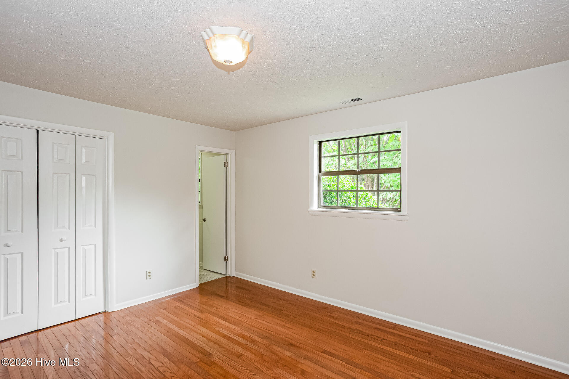 4610 Pruett Drive Property Photo 8
