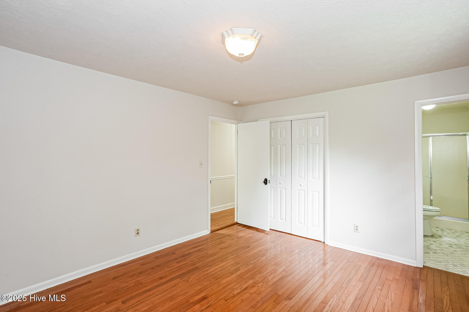 4610 Pruett Drive Property Photo 9
