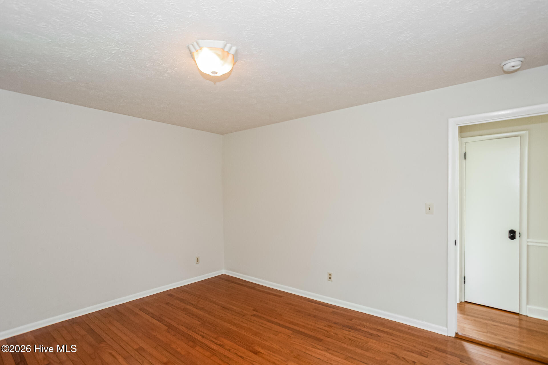 4610 Pruett Drive Property Photo 10