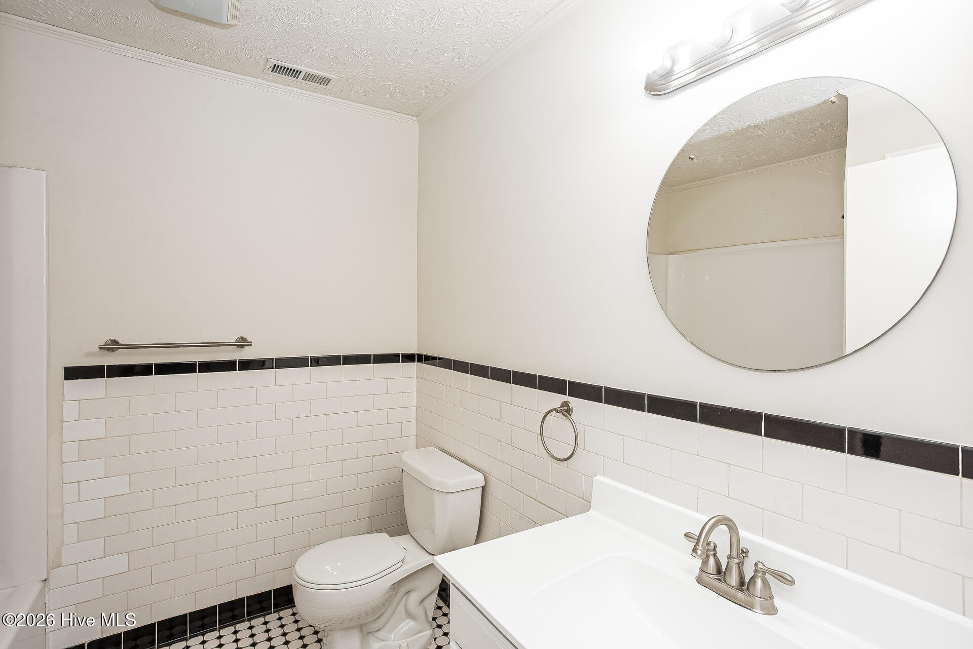 4610 Pruett Drive Property Photo 11