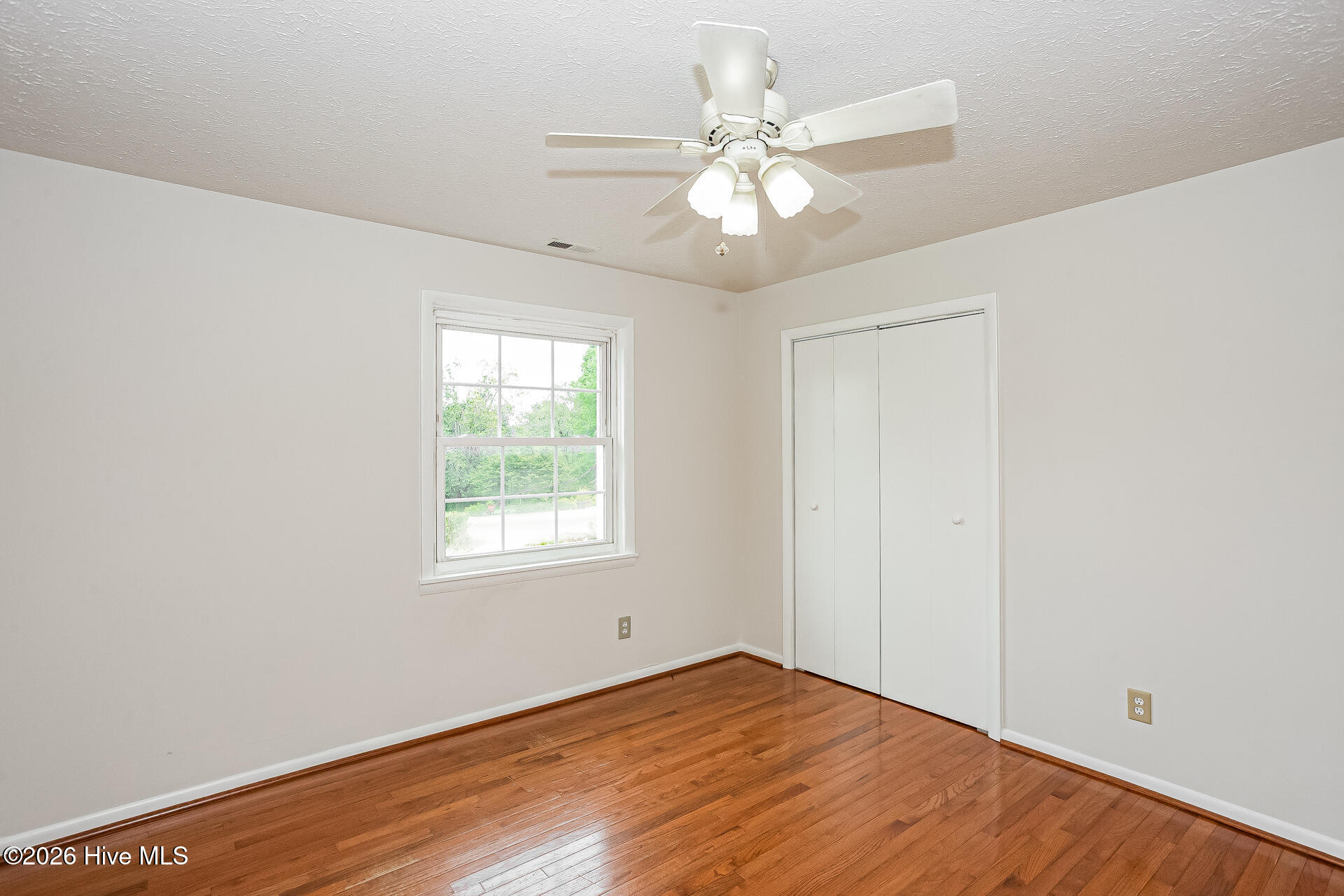 4610 Pruett Drive Property Photo 12