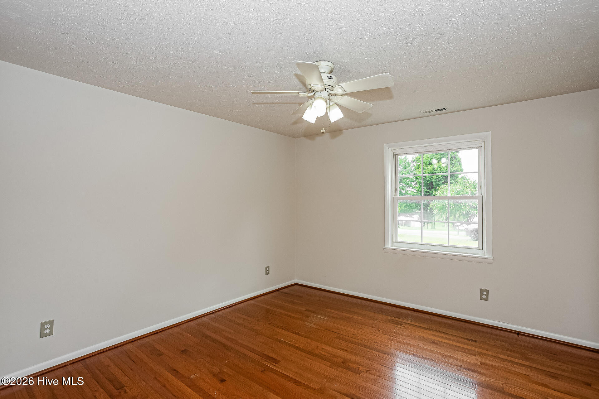 4610 Pruett Drive Property Photo 13