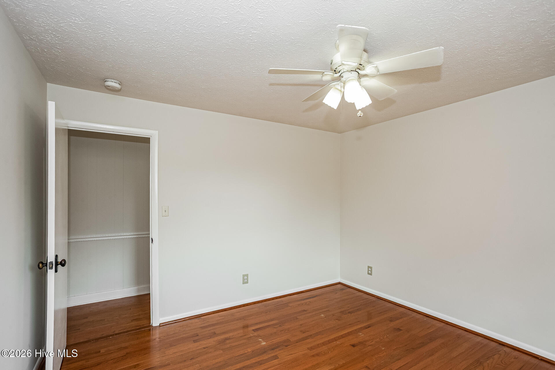 4610 Pruett Drive Property Photo 14