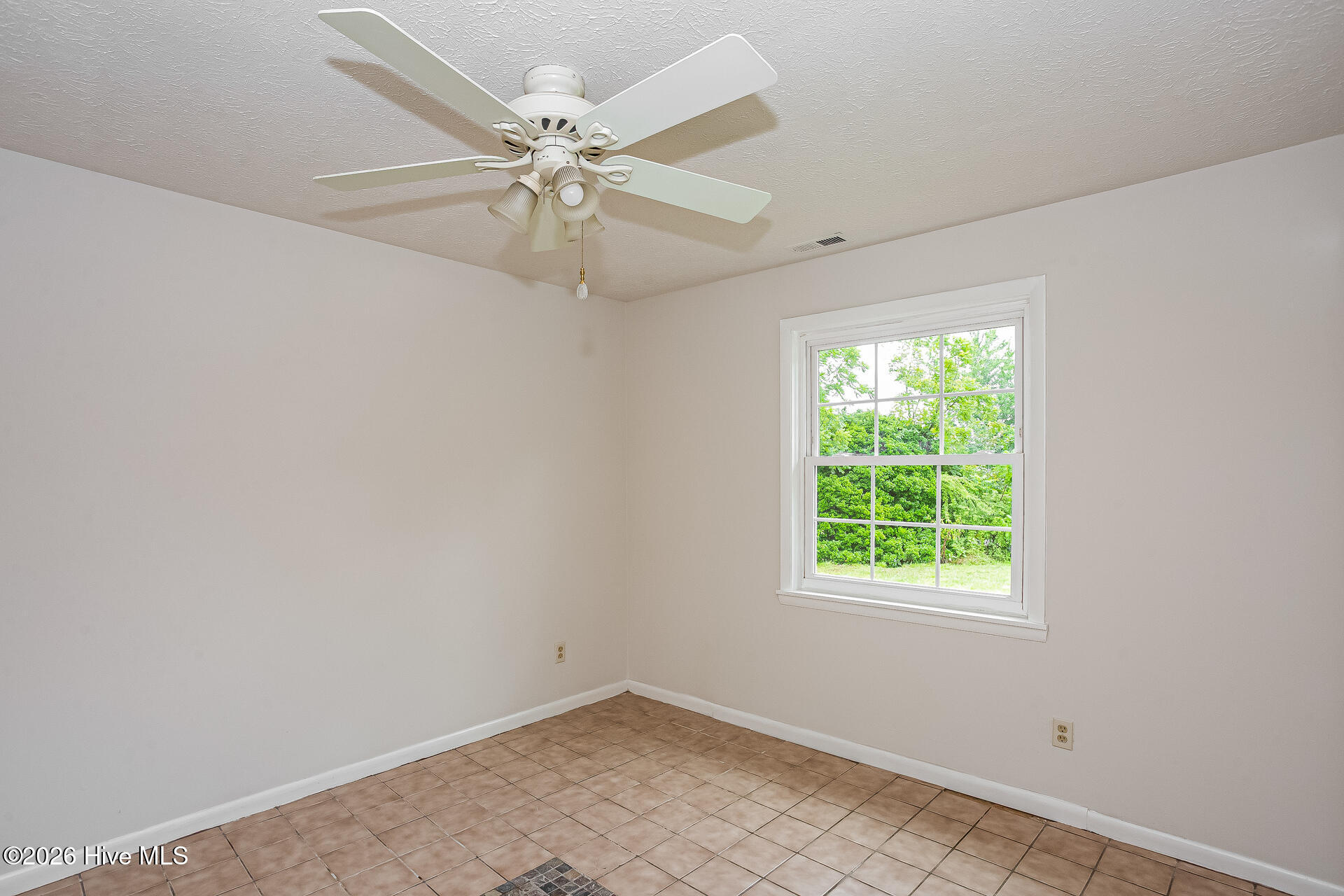 4610 Pruett Drive Property Photo 15