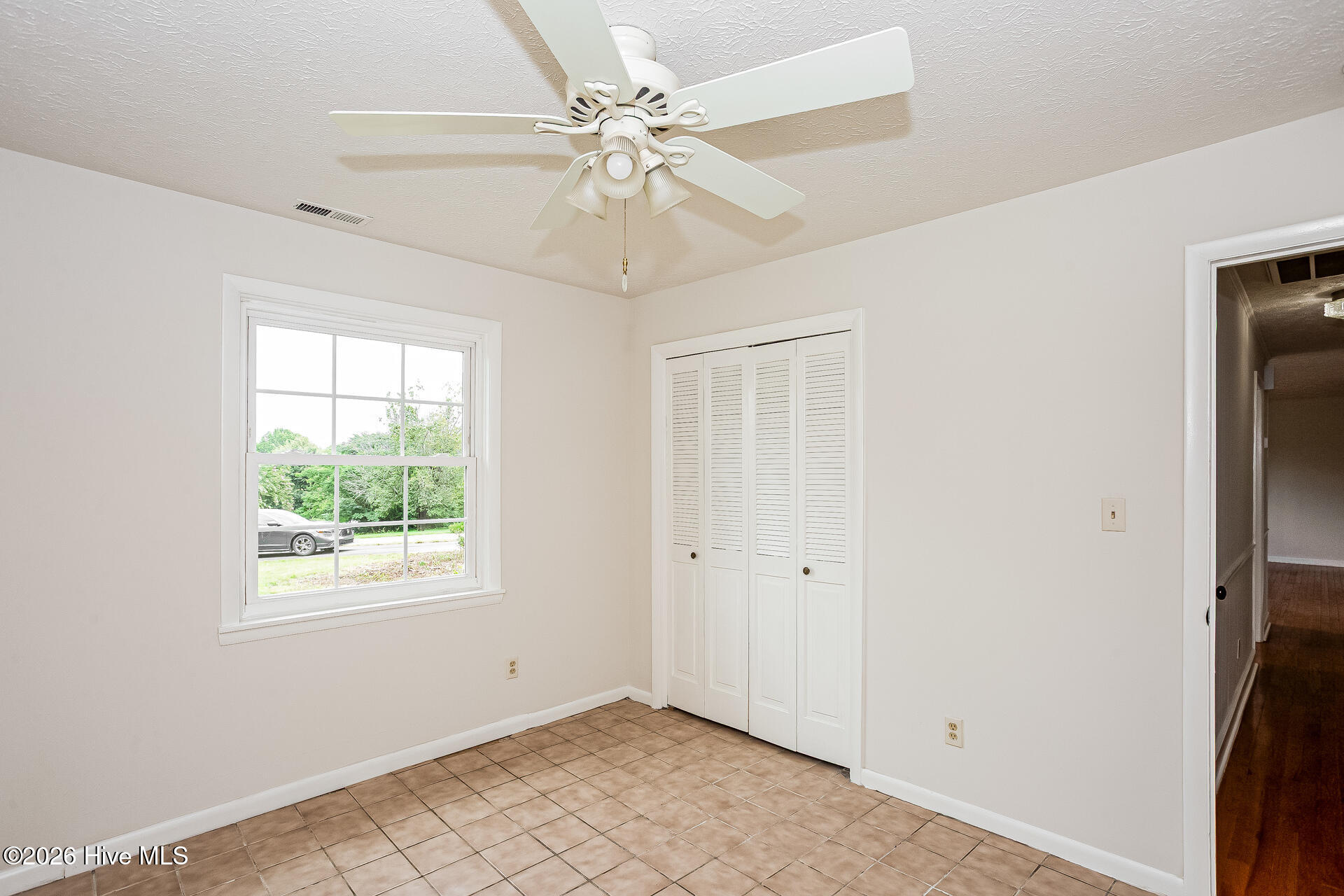 4610 Pruett Drive Property Photo 16