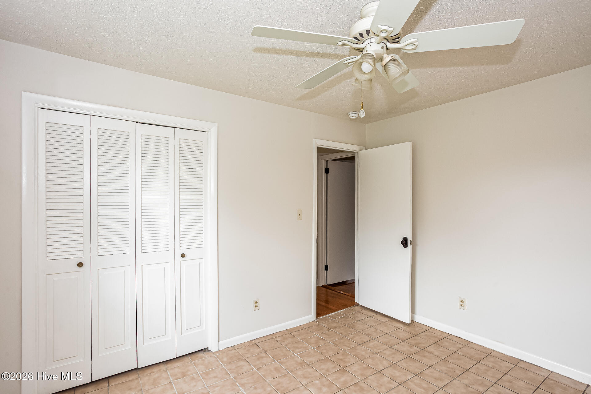4610 Pruett Drive Property Photo 17
