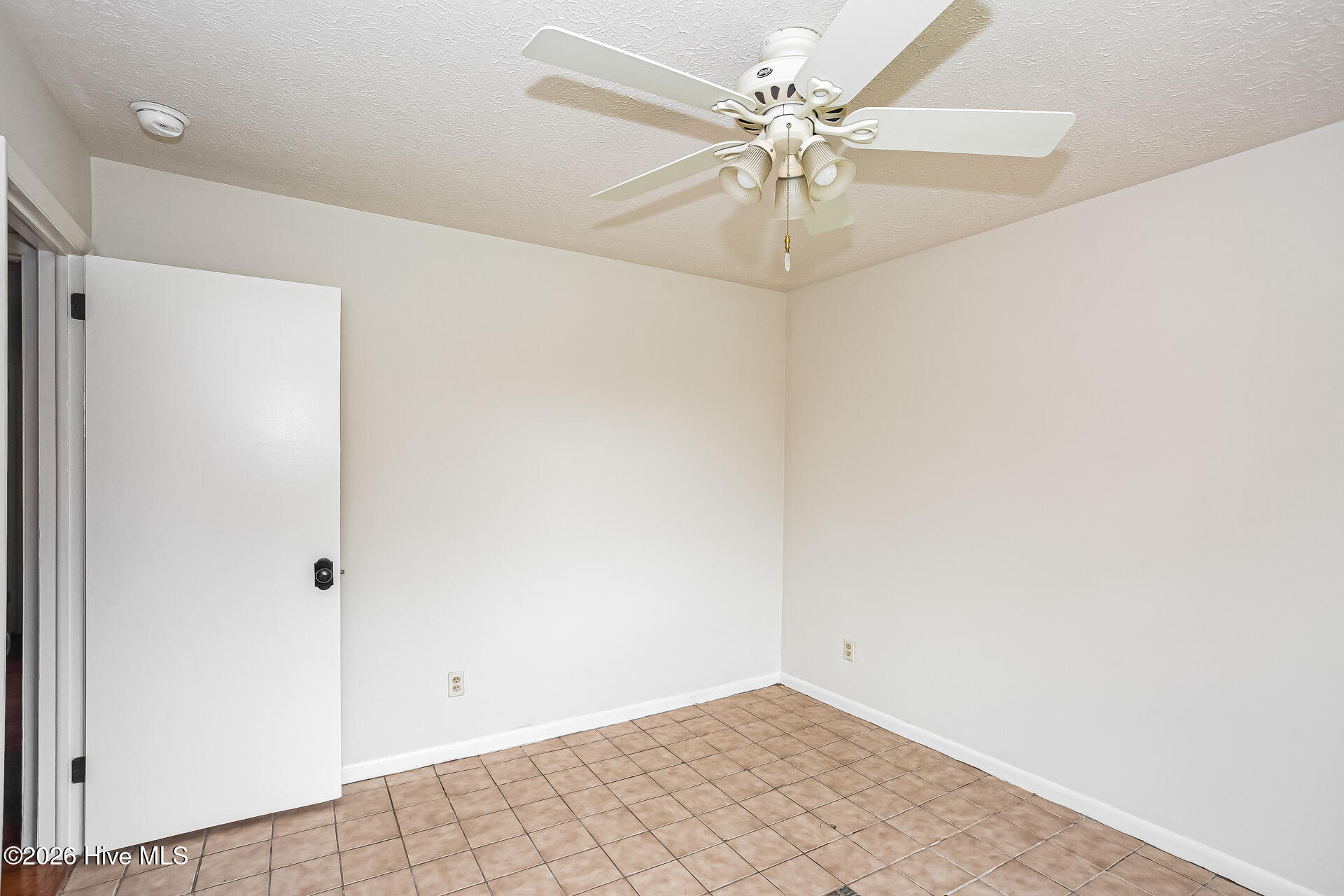 4610 Pruett Drive Property Photo 18