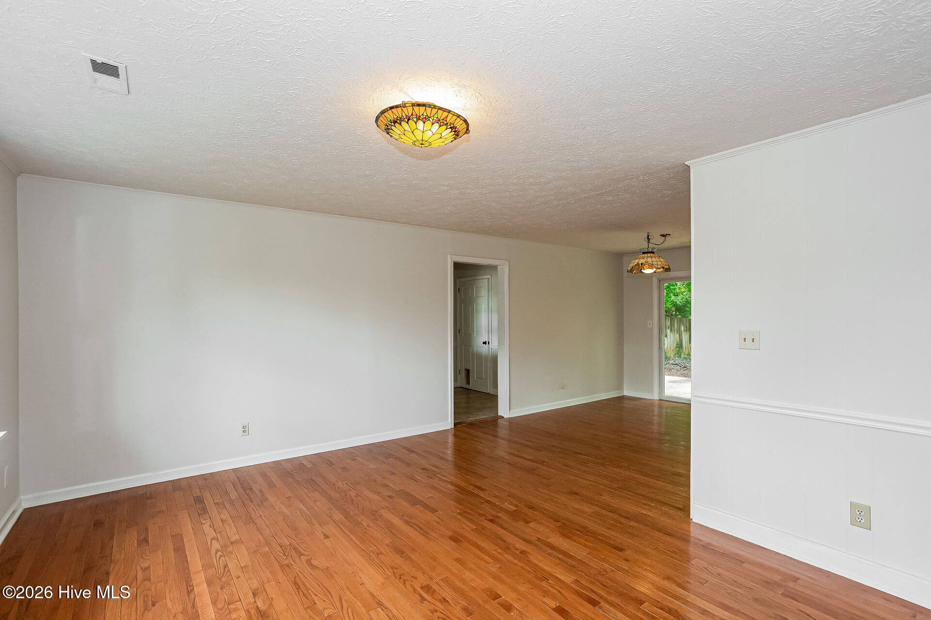 4610 Pruett Drive Property Photo 19