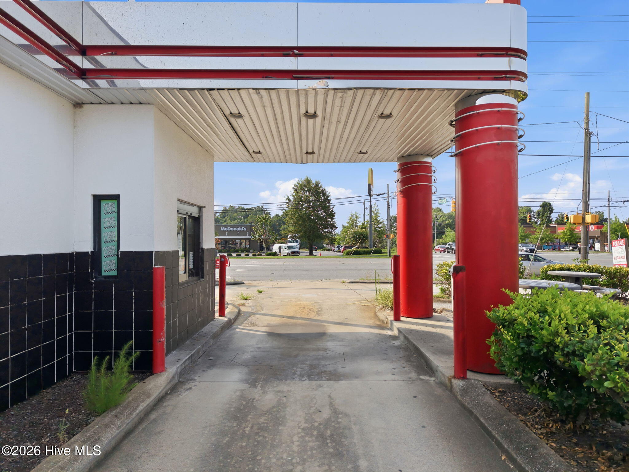 643 N Marine Boulevard Property Photo 13