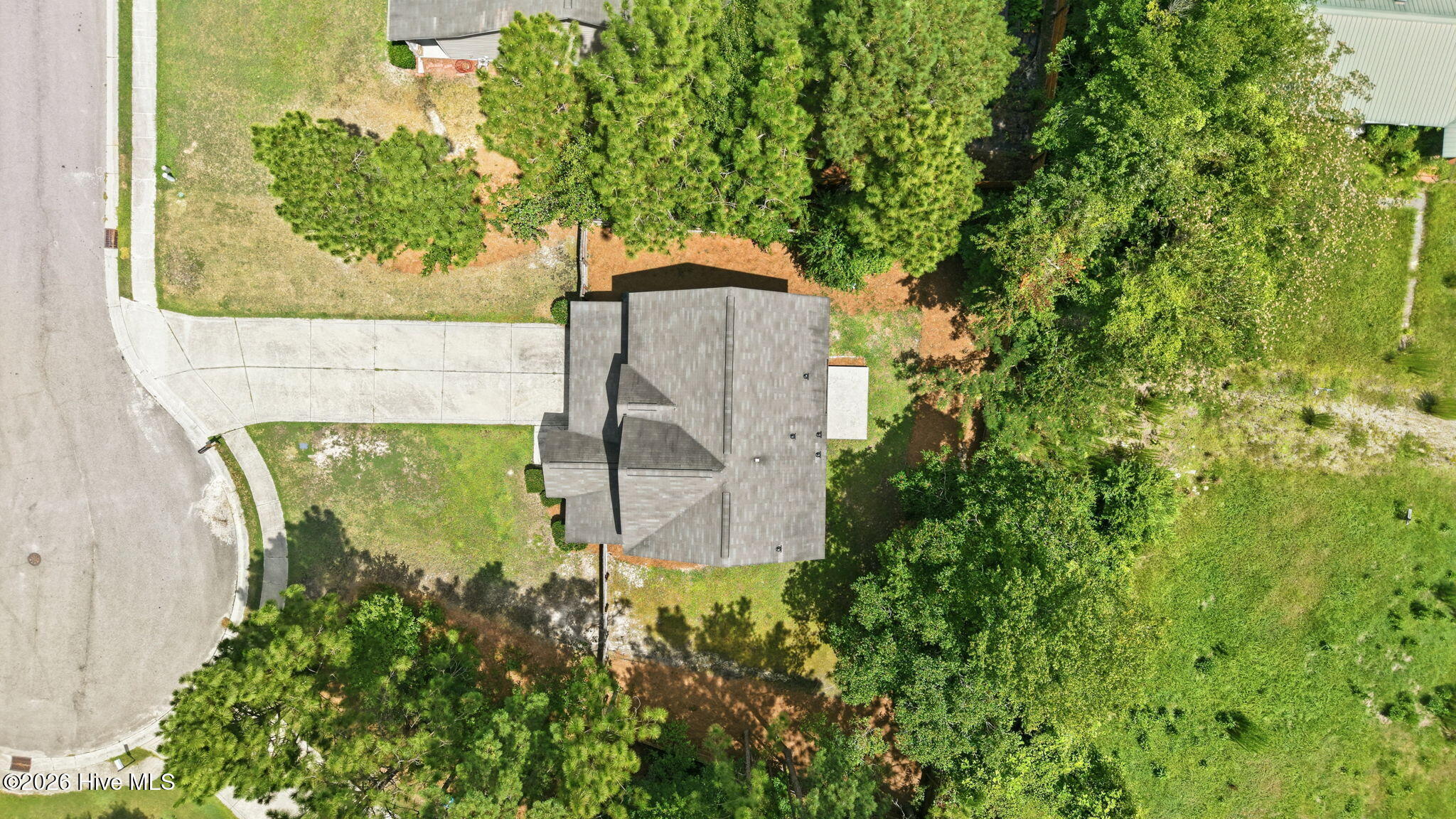 133 Star Court Property Photo 6