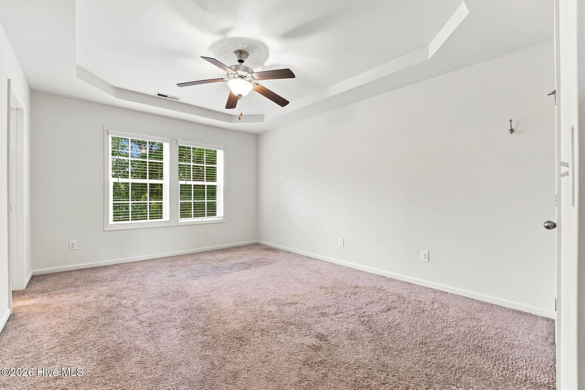 133 Star Court Property Photo 33